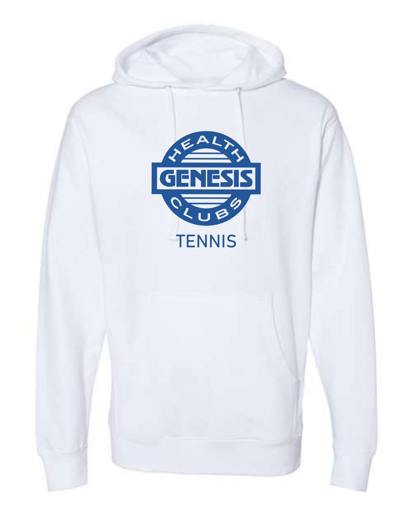 GHC apparel_image1-79.png (Copy)