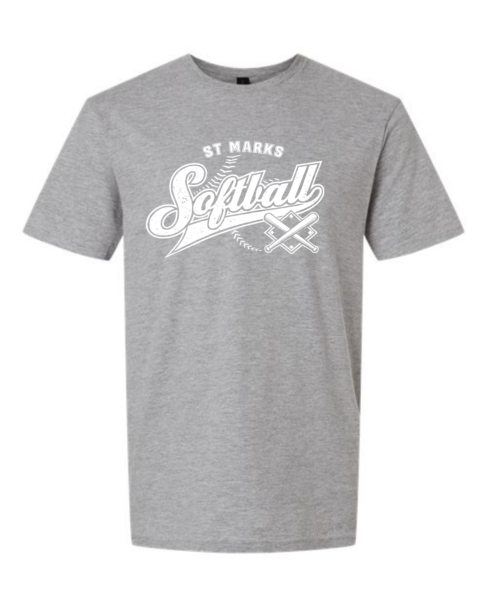 st marks Softball_image1-7.png