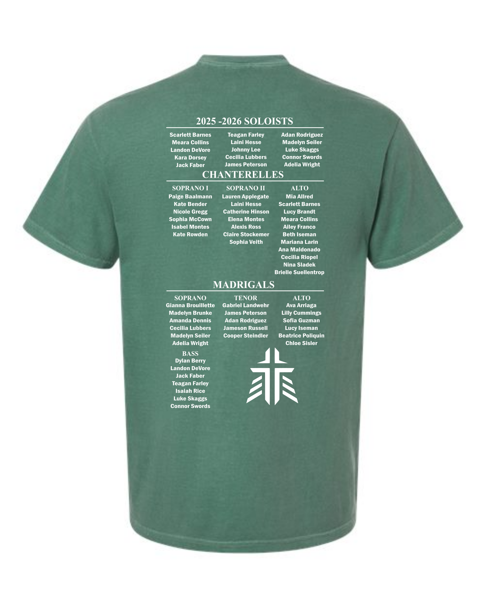 BC State Shirts_image1-8.png