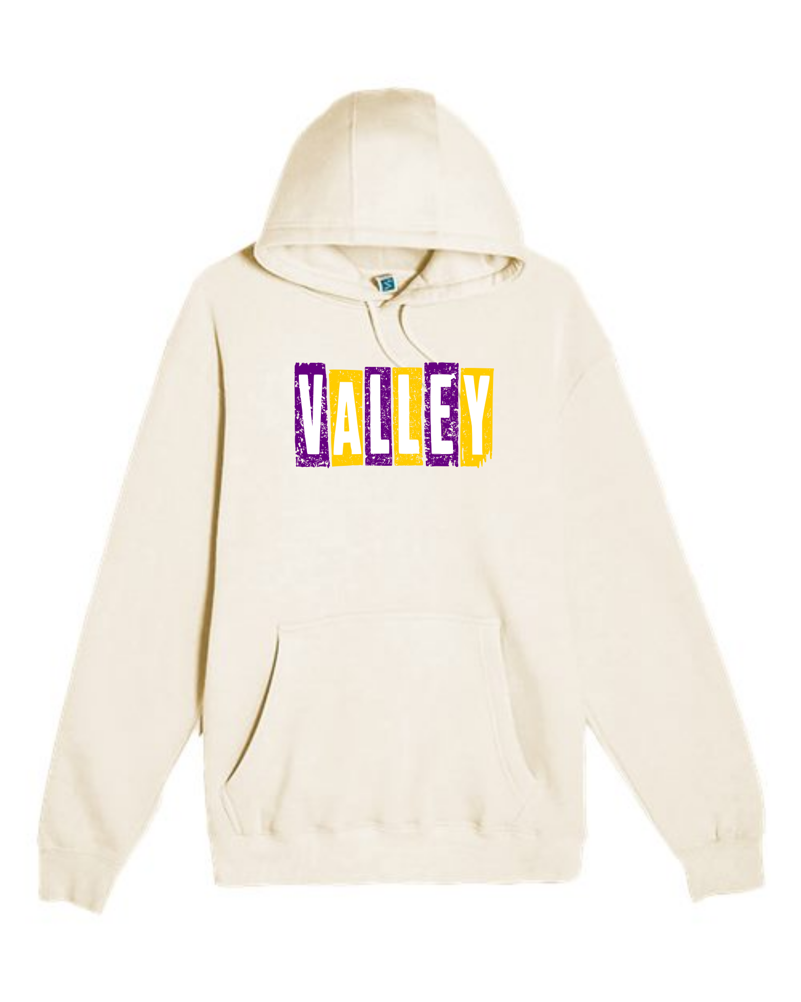 valley_image49.png