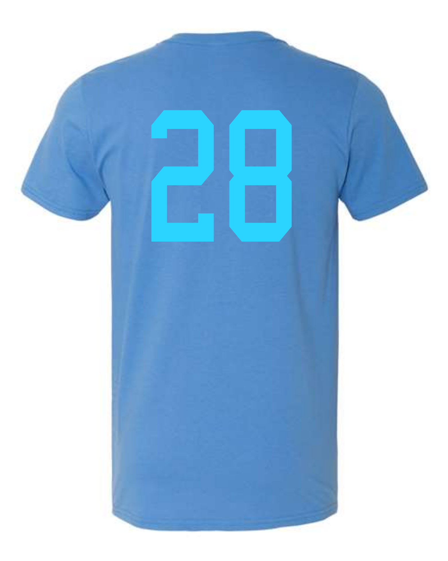 PowderPuff 26 junior back.png