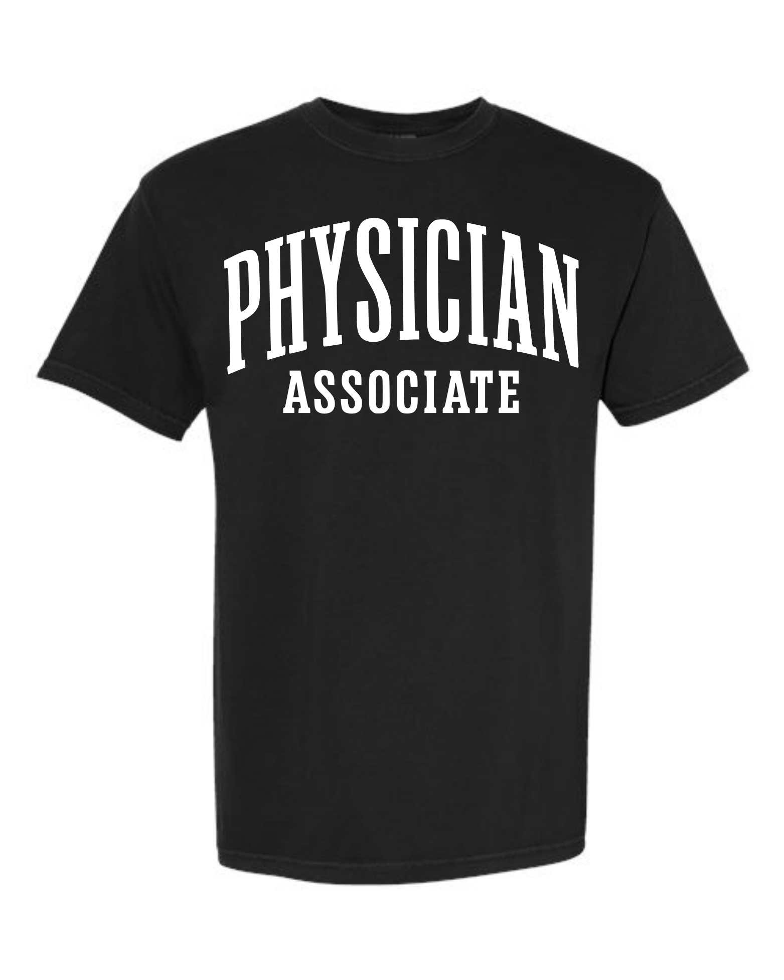WSU PA 26 arched_image1-8.png
