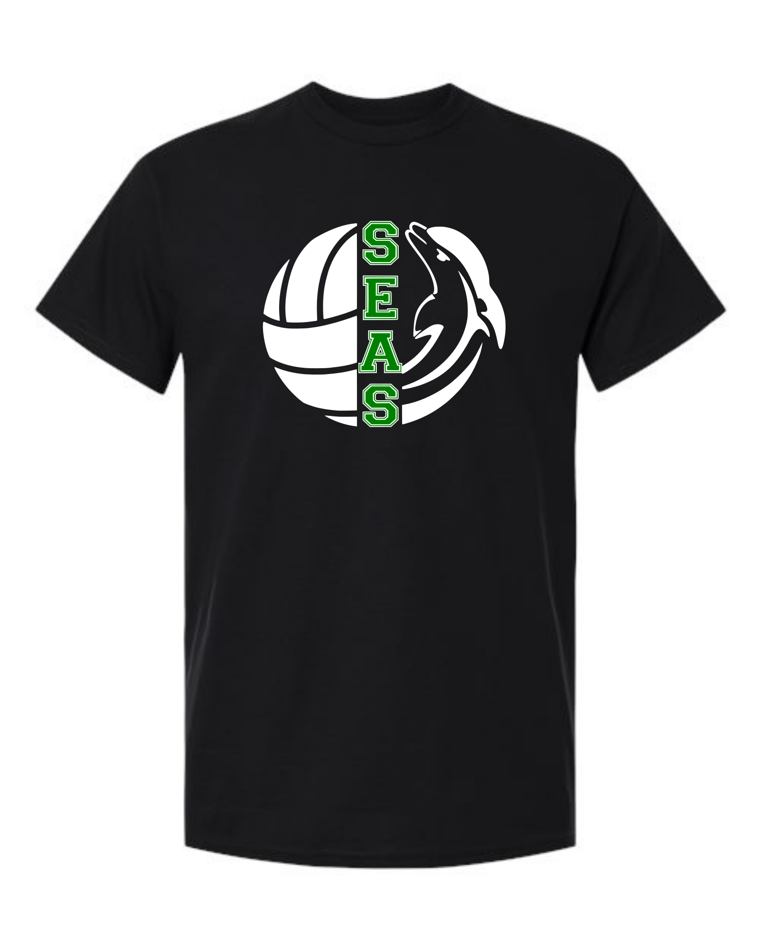 SEAS Volleyball 26_image1-7.png