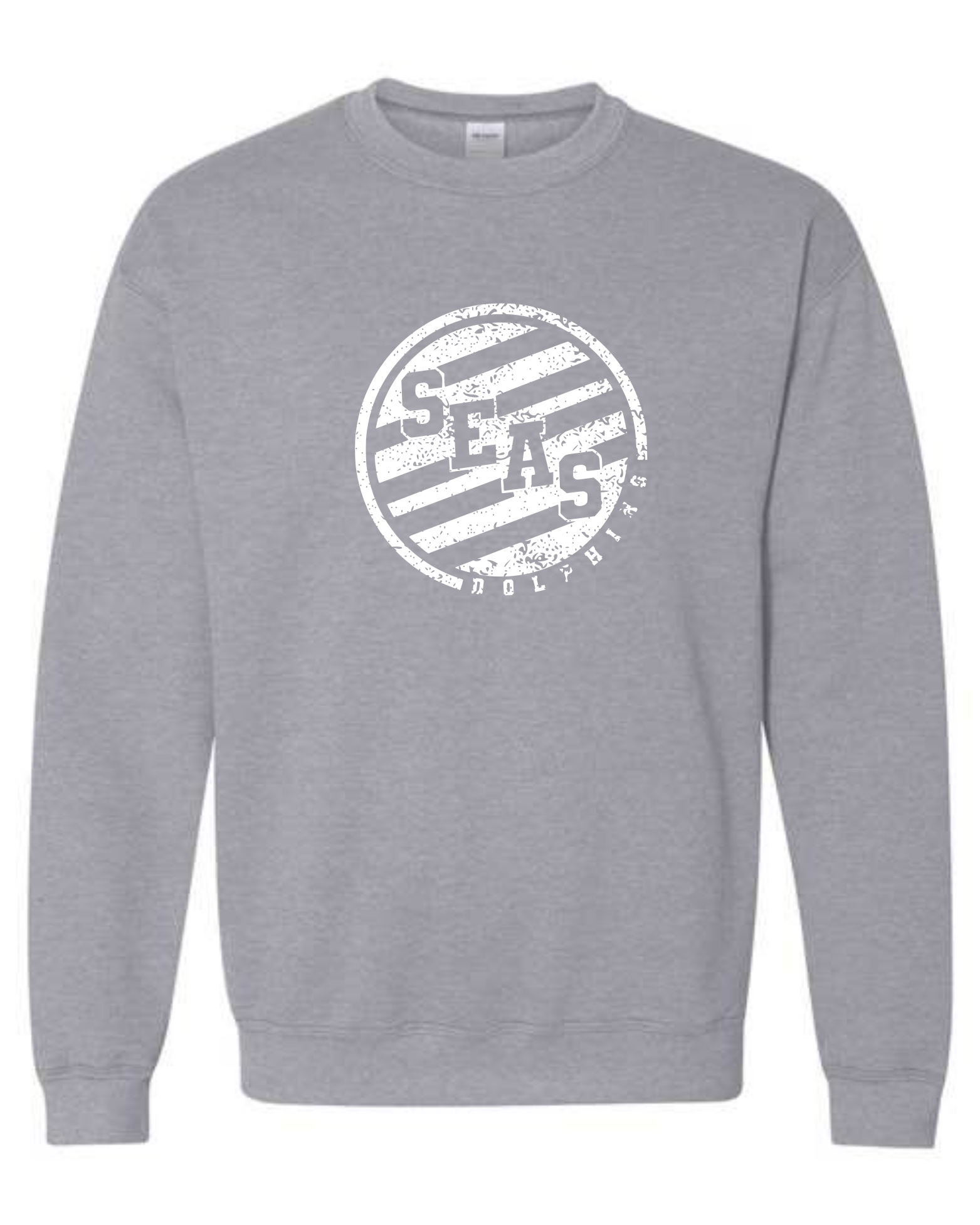 SEAS logo_image1-91.png