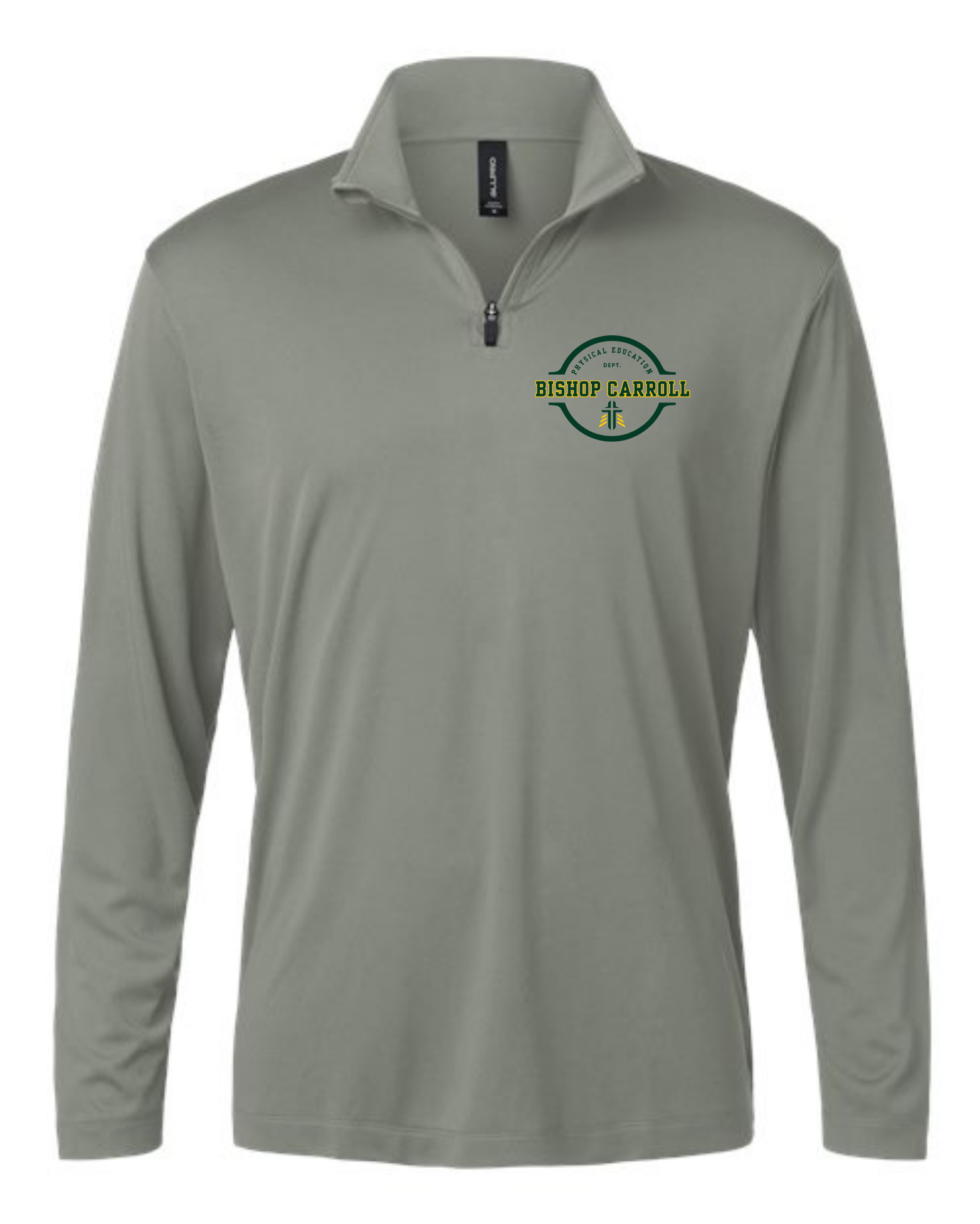 BC PE Dept mockups_image1-12.png