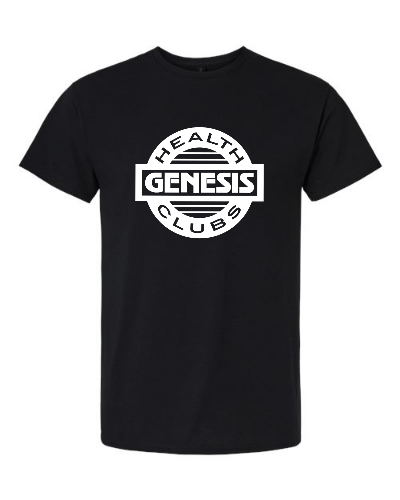 Genesis - Apparel - Unisex Shirt
