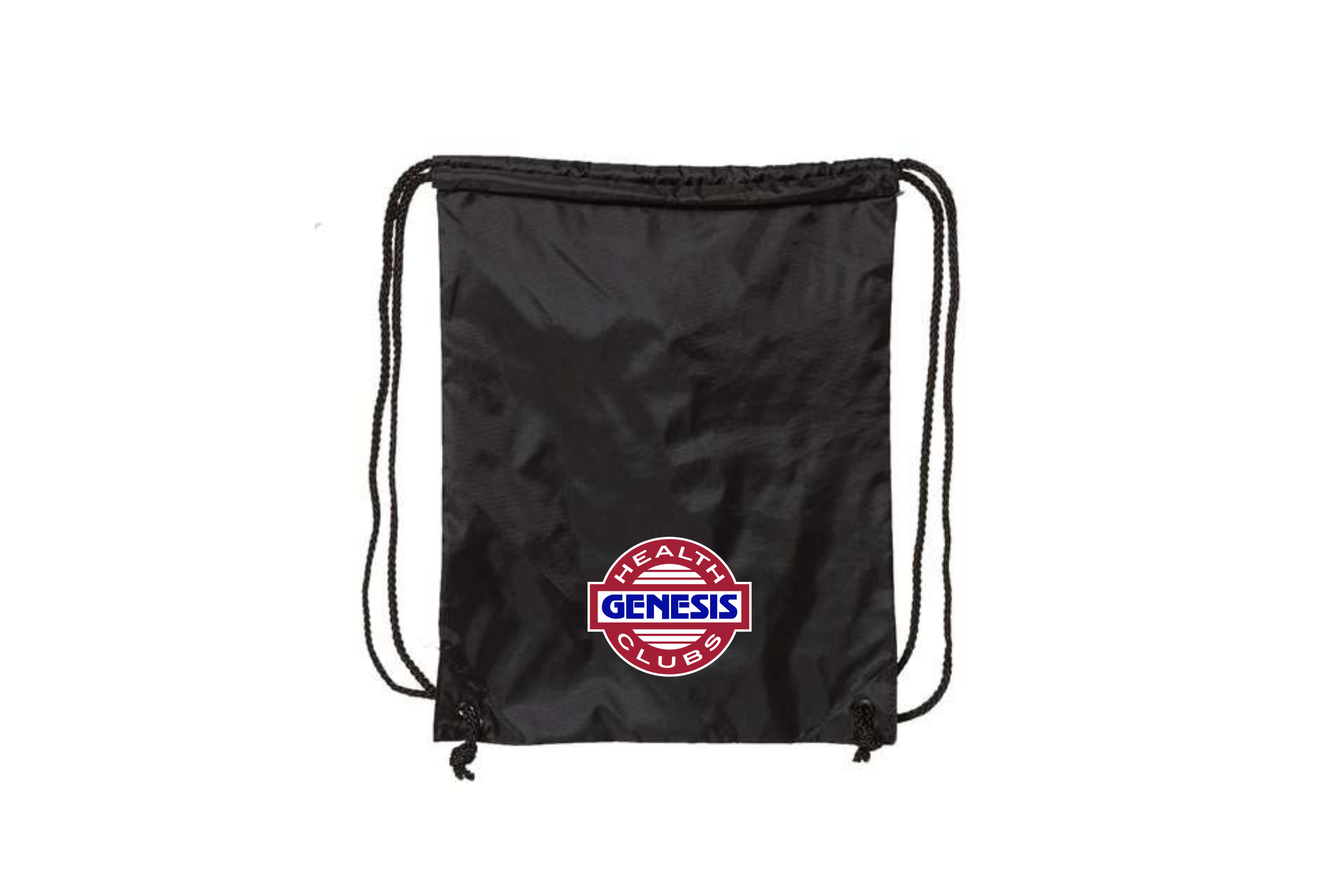 GHC Drawstring Bag