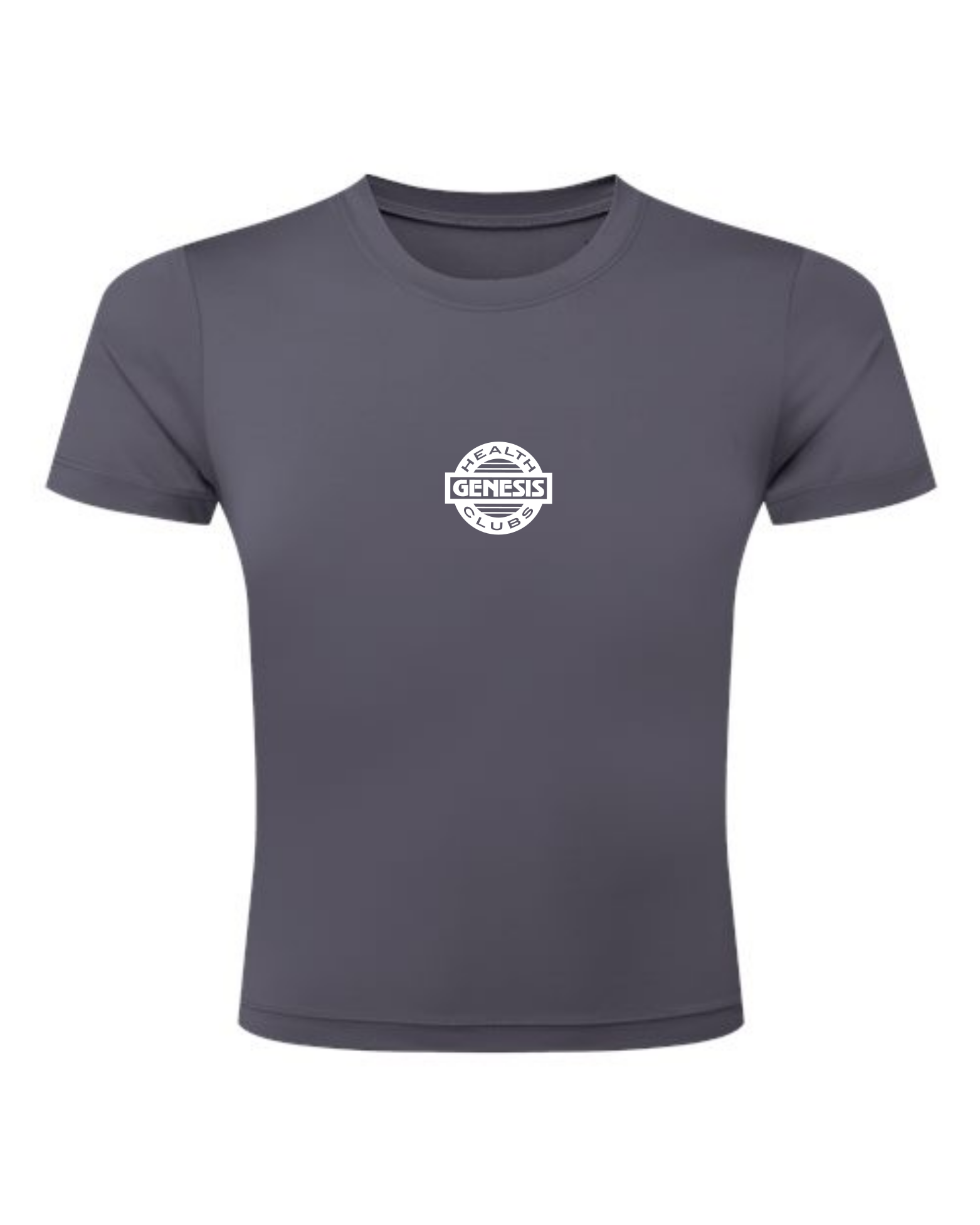 GHC apparel_image1-33.png