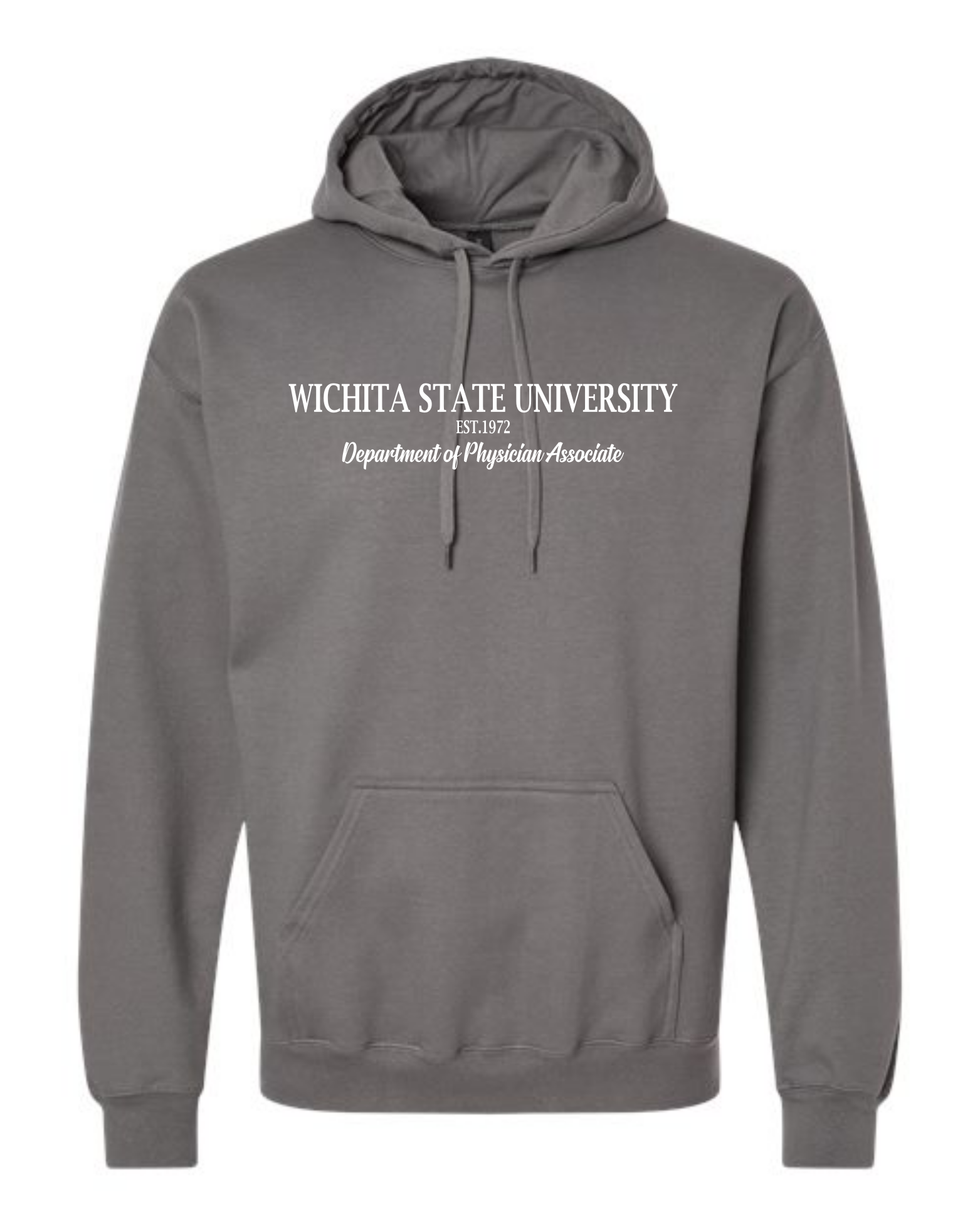 WSU PA 26 arched_image1-94.png