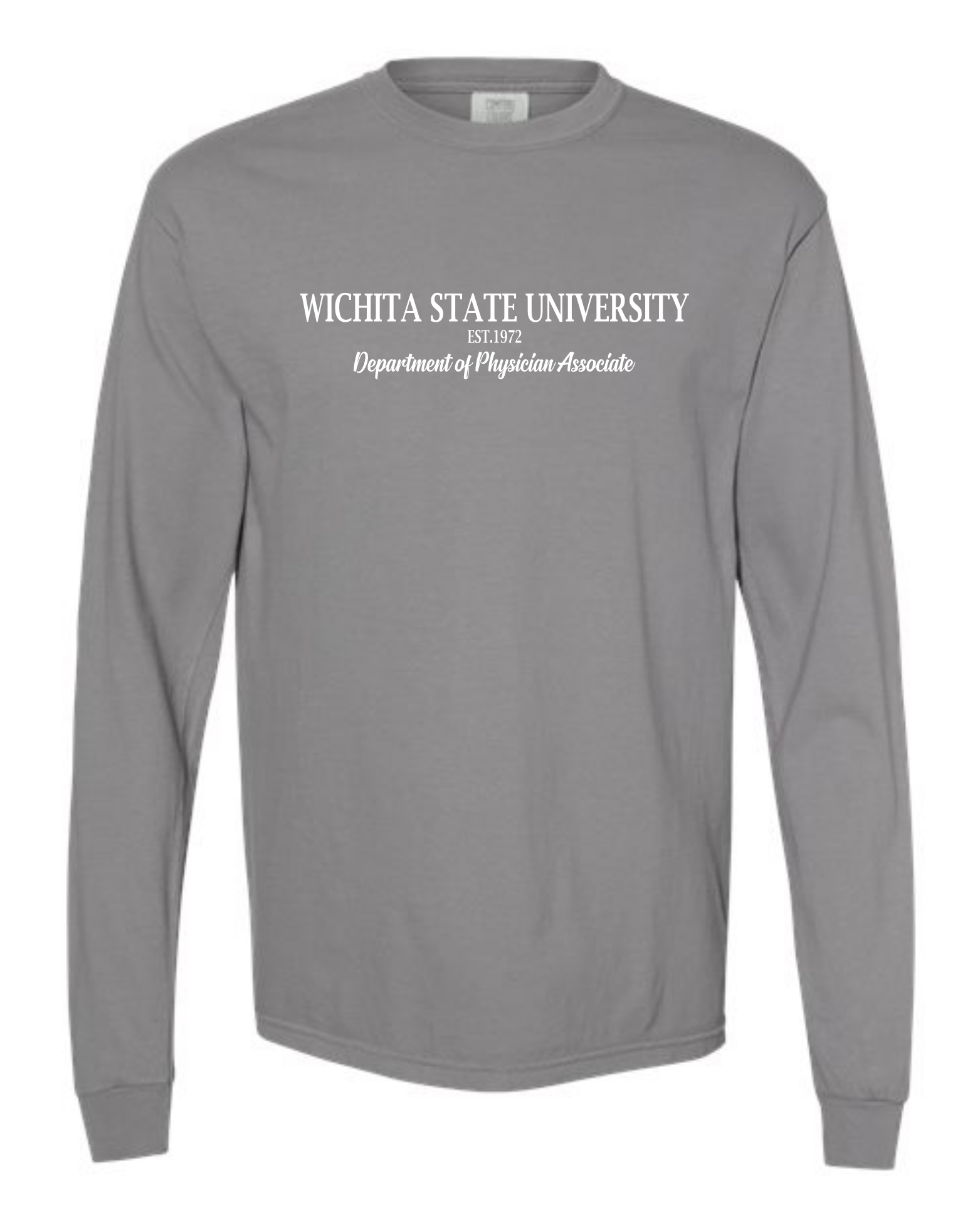 WSU PA 26 arched_image1-26.png