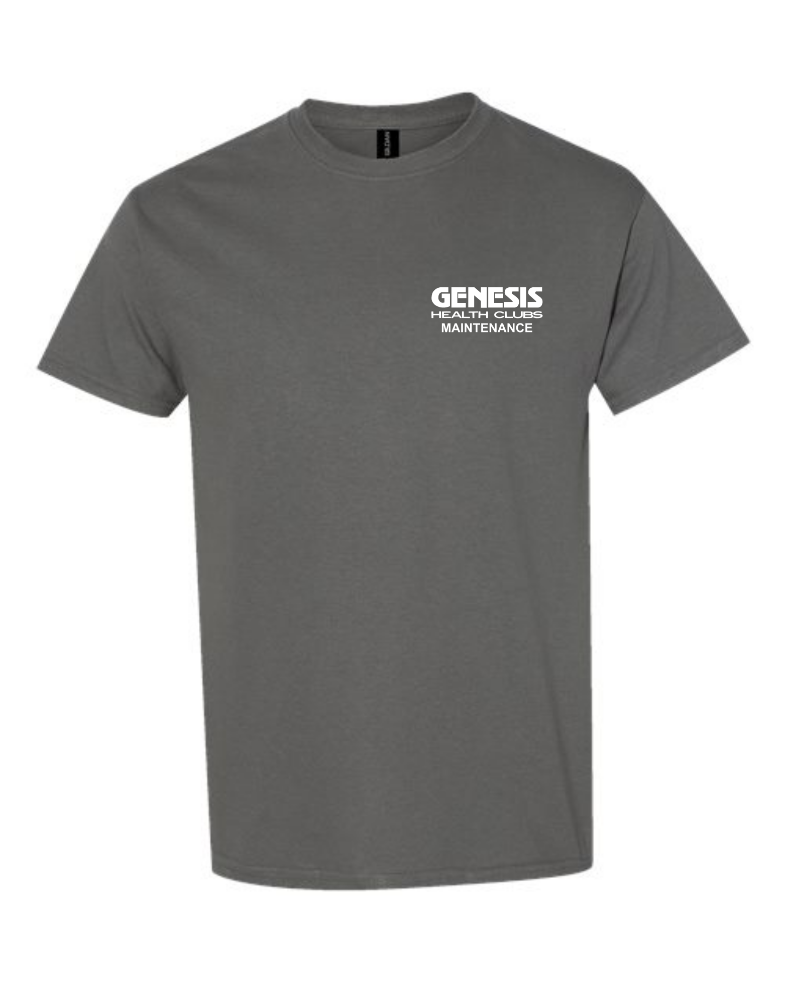 GHC apparel_image1-89-9-2.png