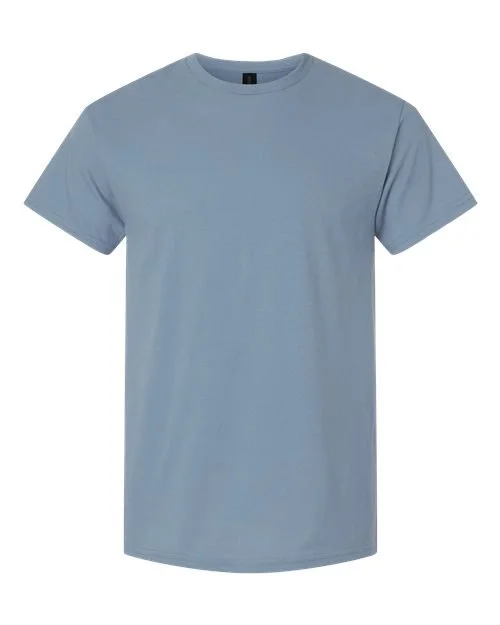stone blue.jpg (Copy)