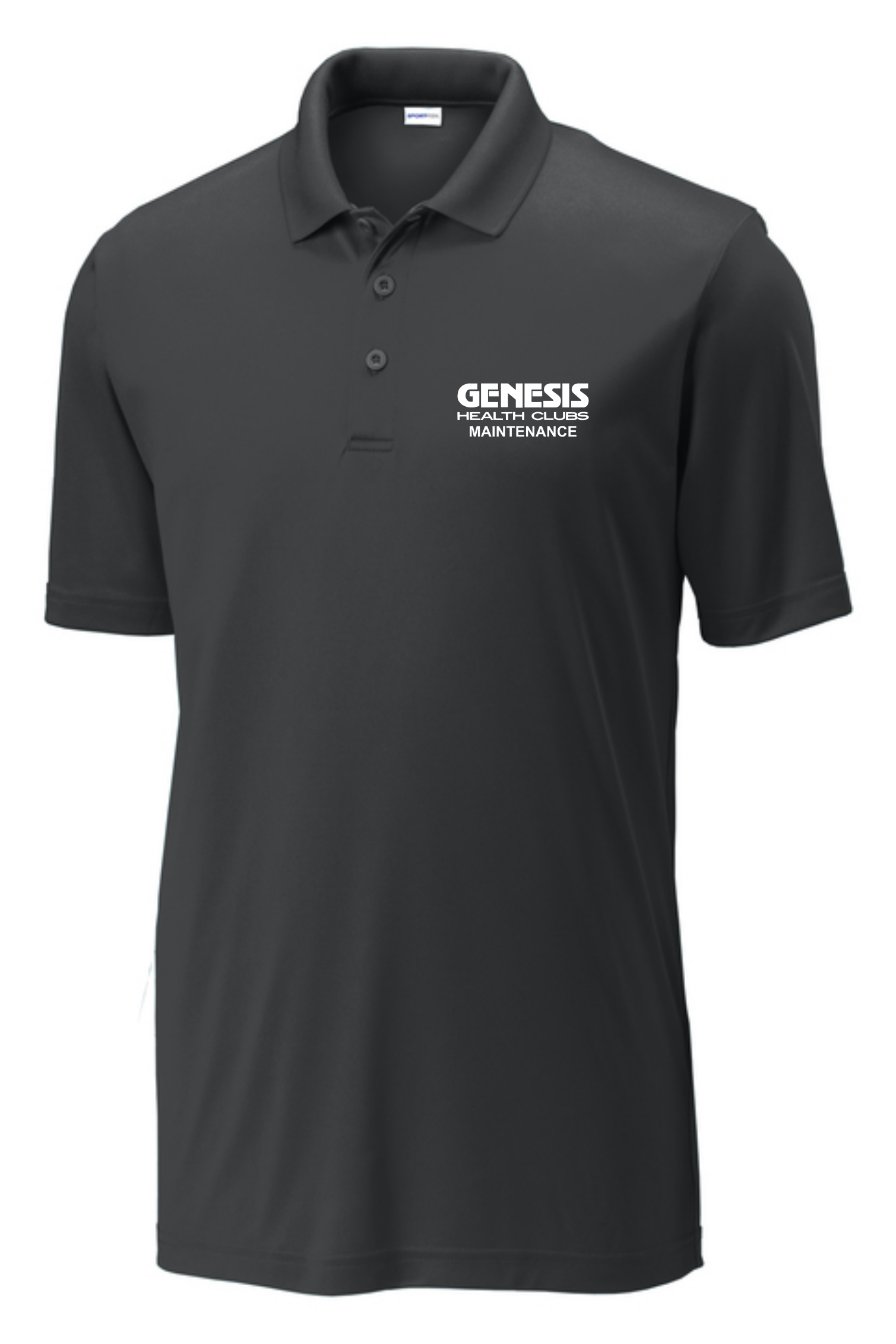 GHC apparel_image1-36-7.png