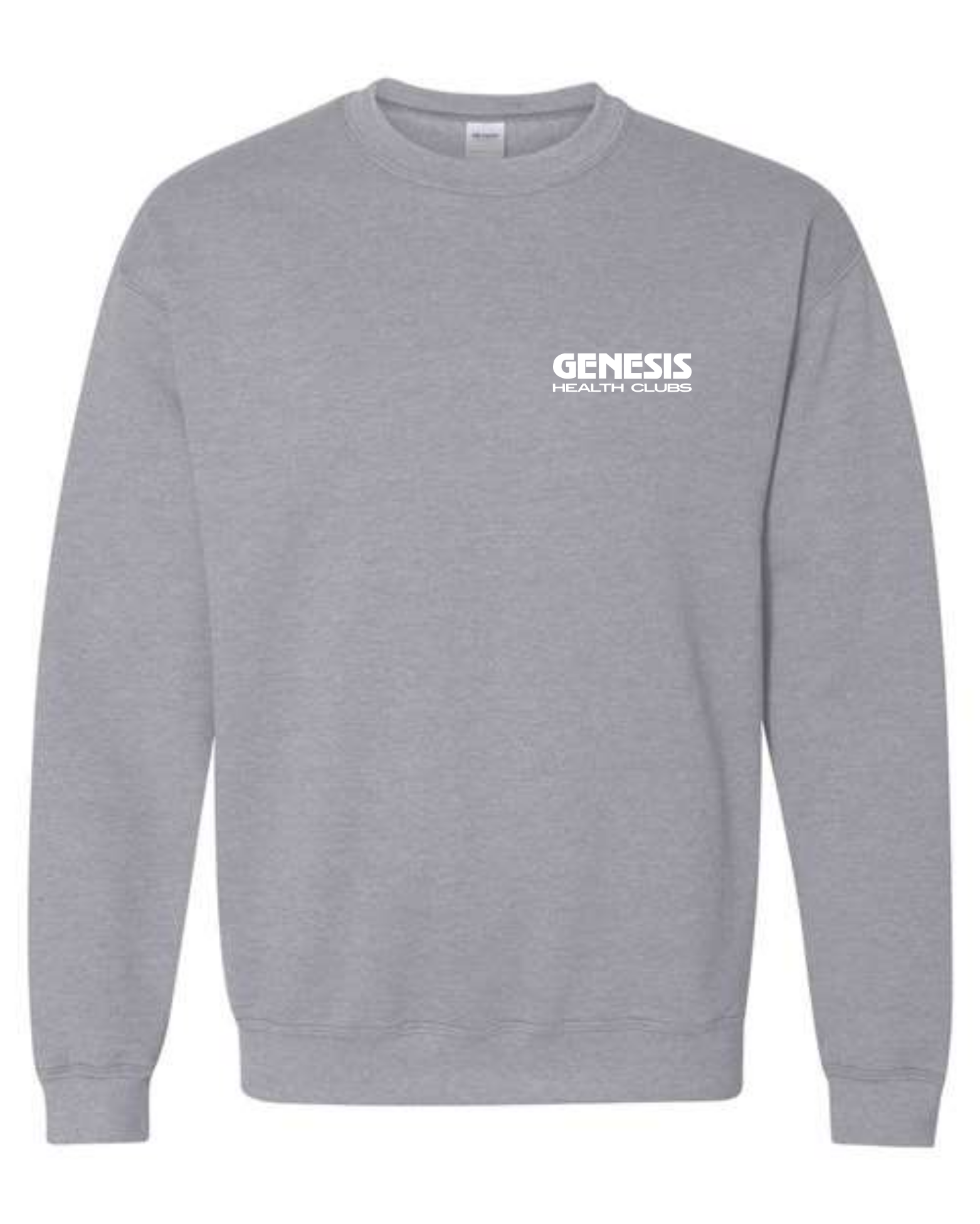 GHC apparel_image1-82.png