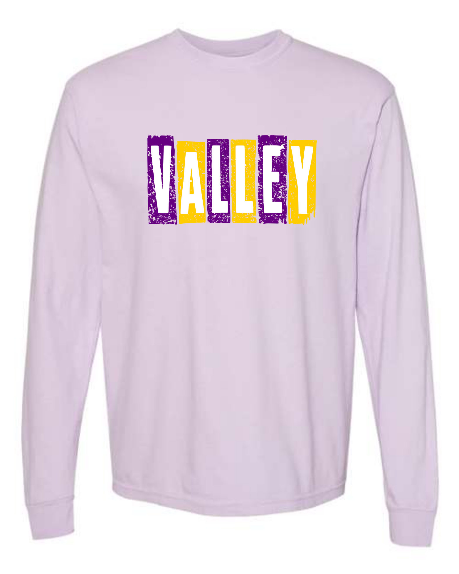 valley_image24.png