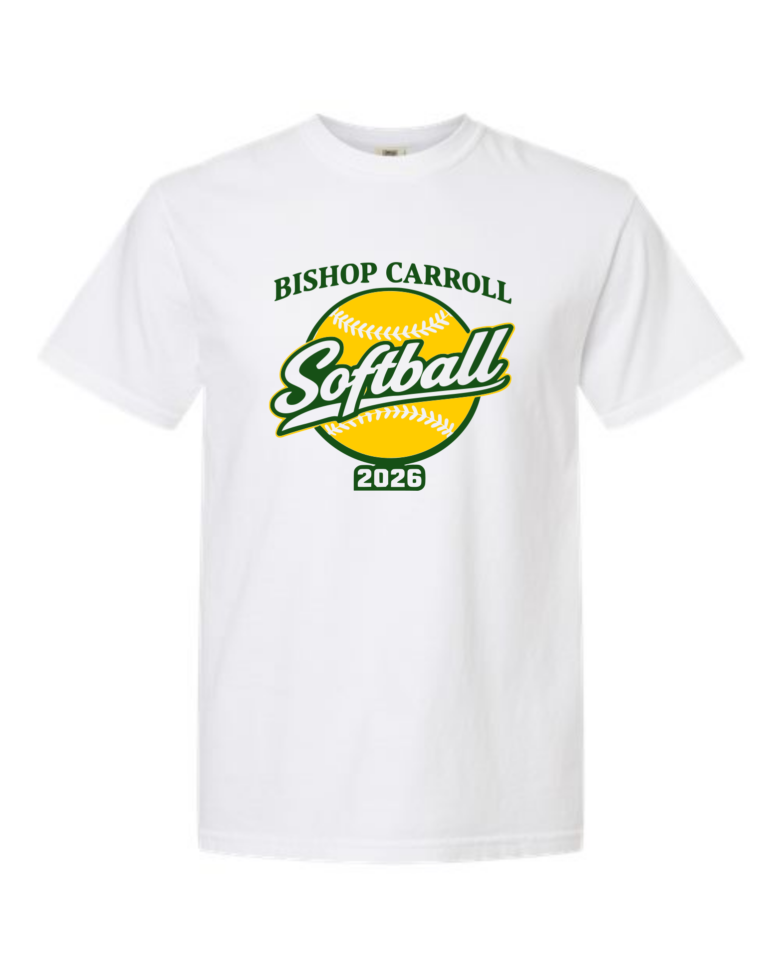 bc softball 26_image1-1.png