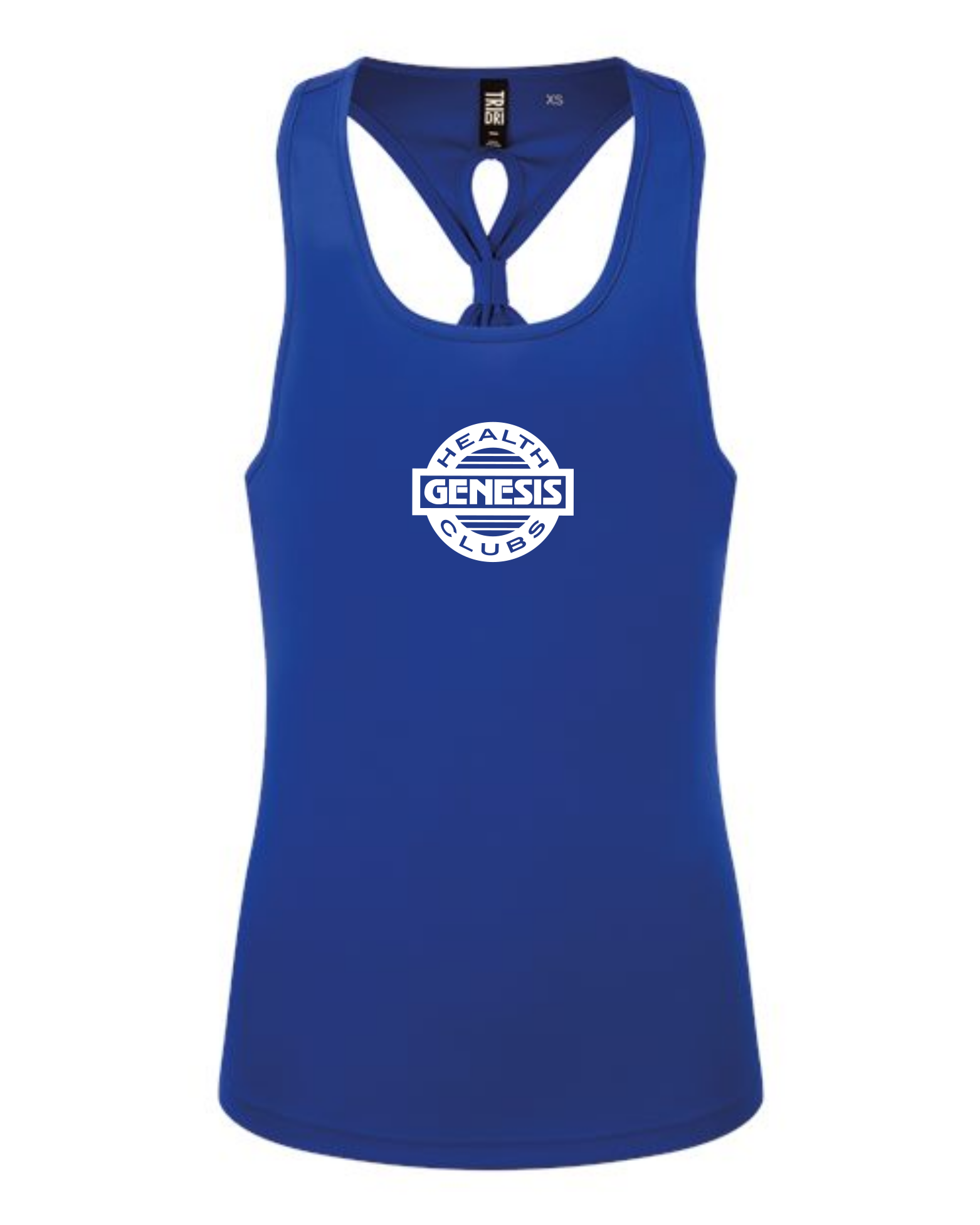 GHC apparel_image1-121.png