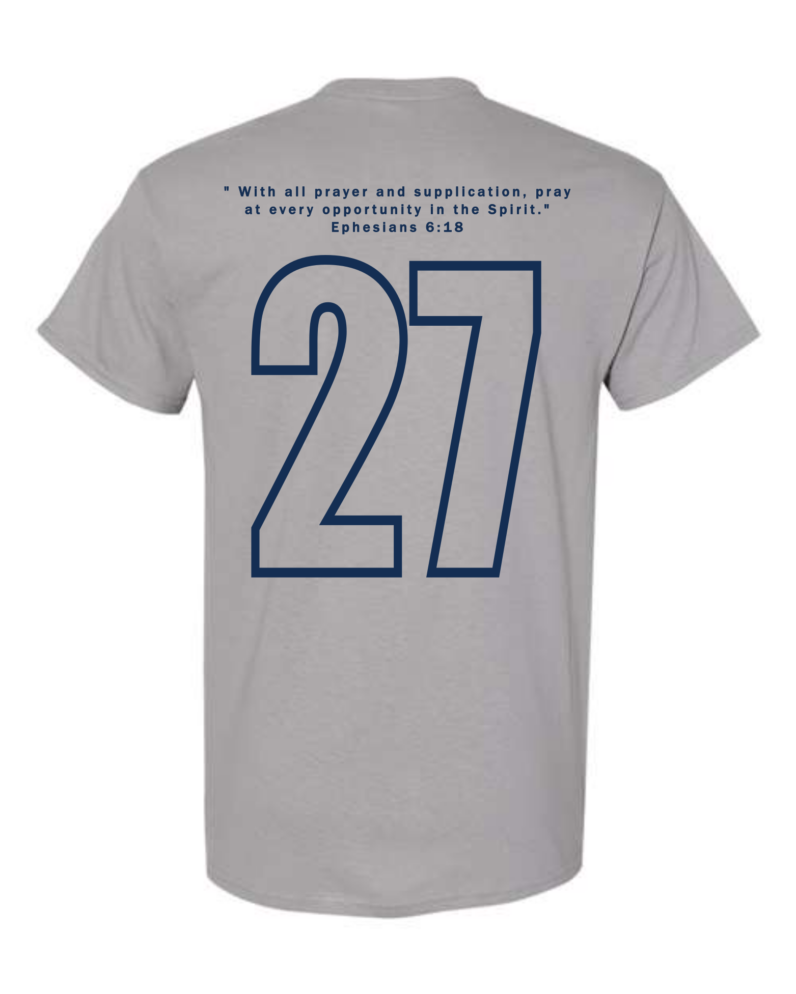 SEAS 8th grade shirt 27 mockup 2.png