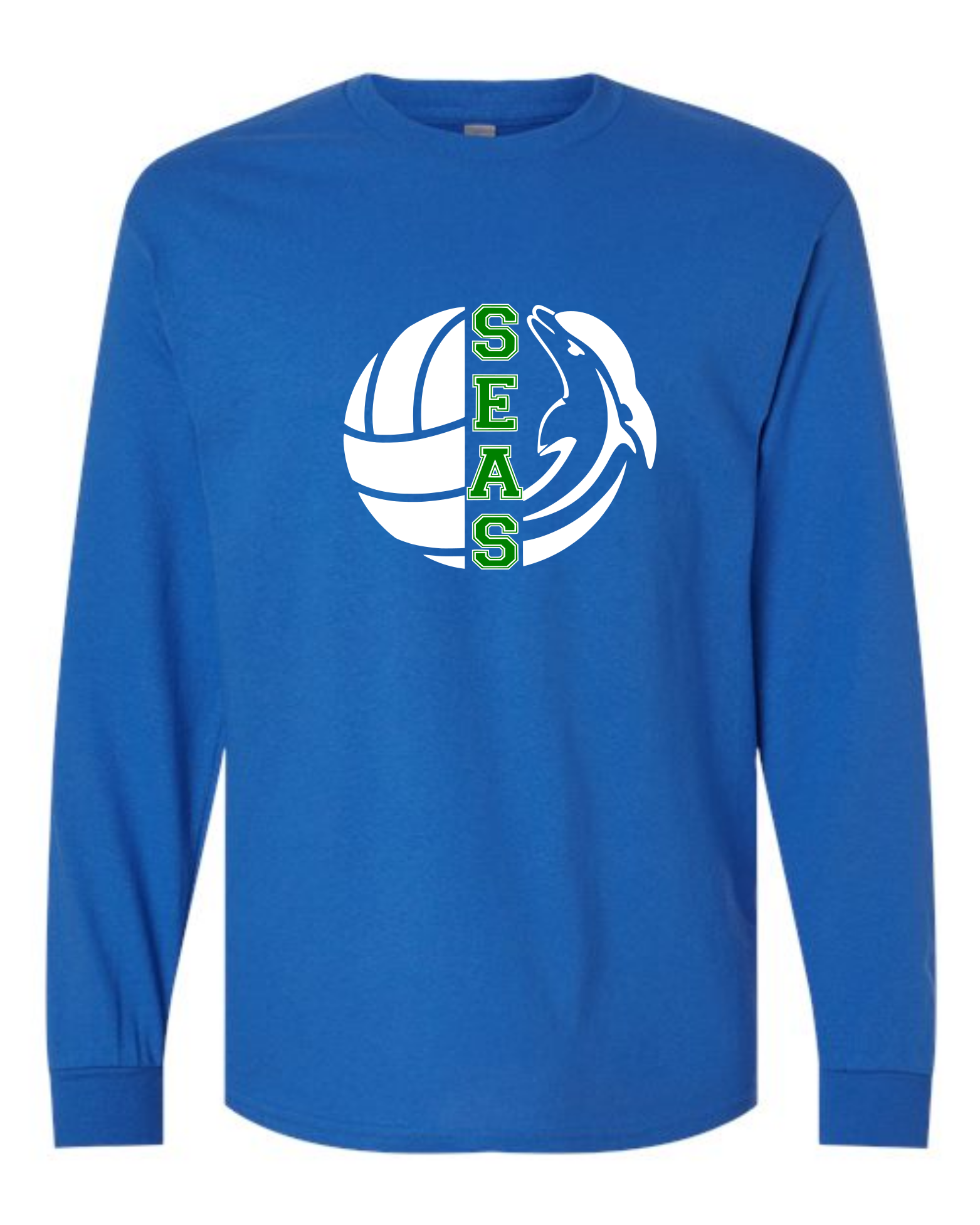 SEAS Volleyball 26_image1-9.png