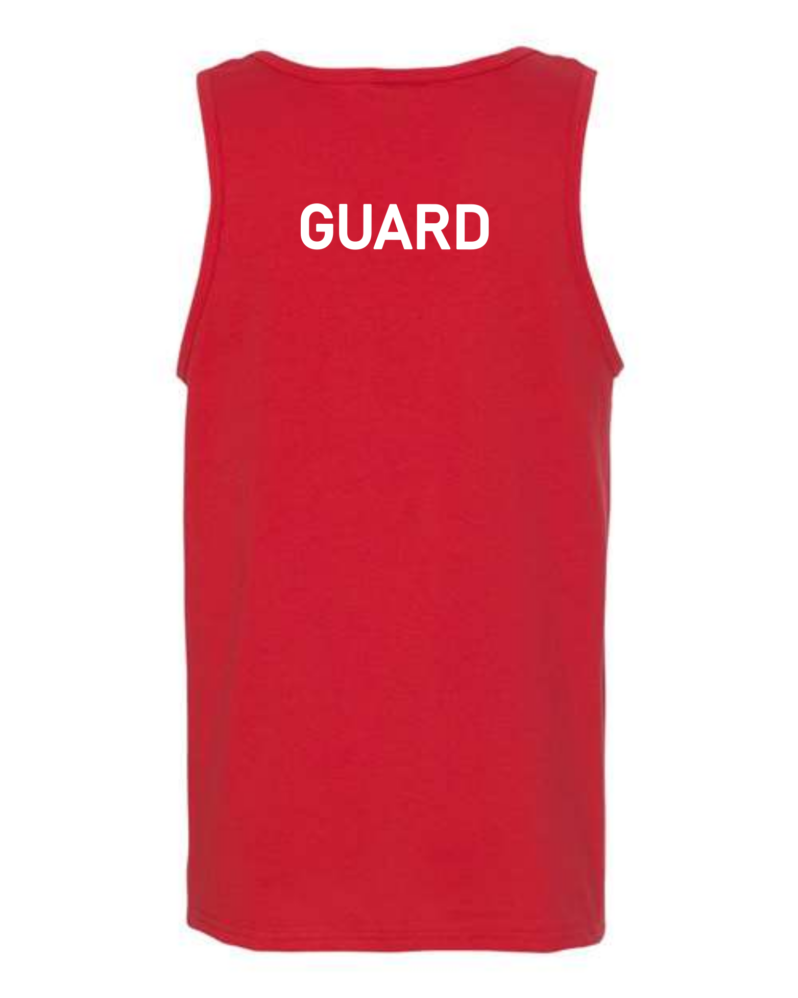 Genesis aquatics_image1-46.png