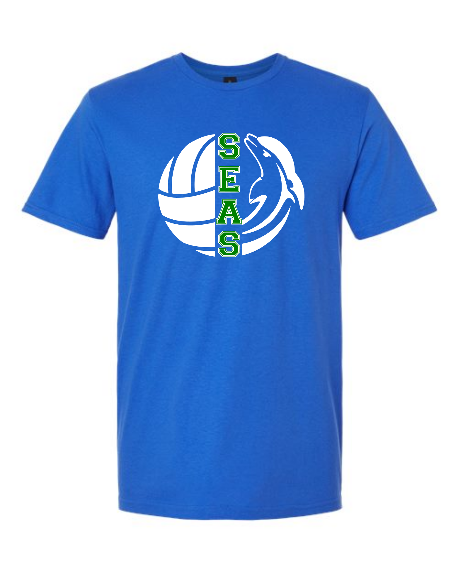 SEAS Volleyball 26_image1-4.png