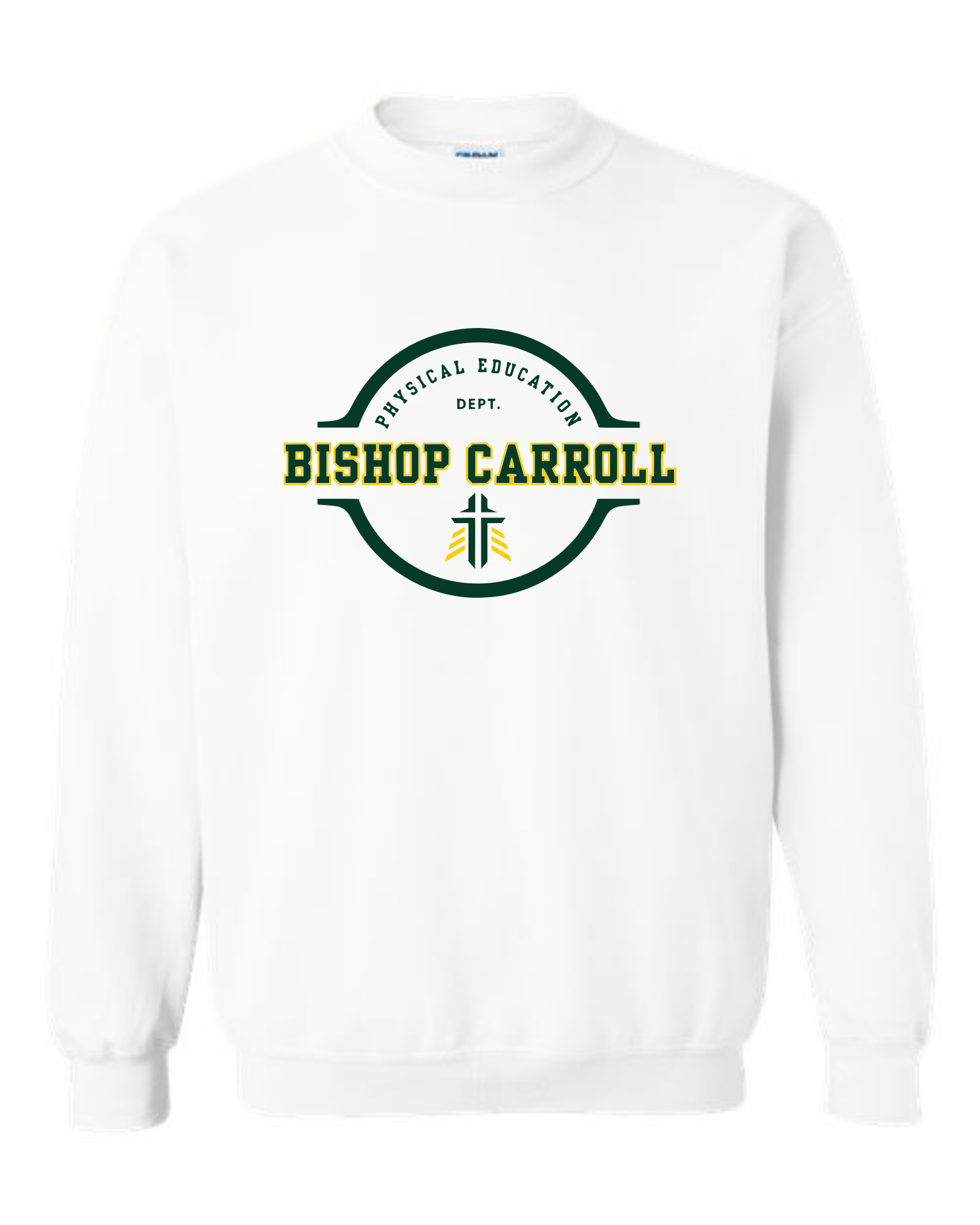 BC PE Dept mockups_image1-3.png