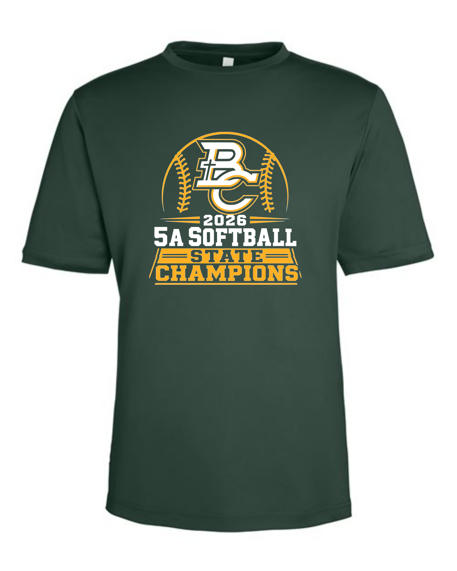 Bc State Champ Softball 26.png