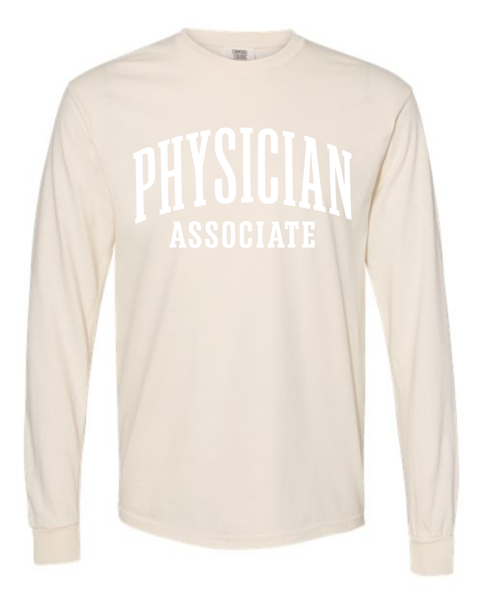 WSU PA 26 arched_image1-09.png