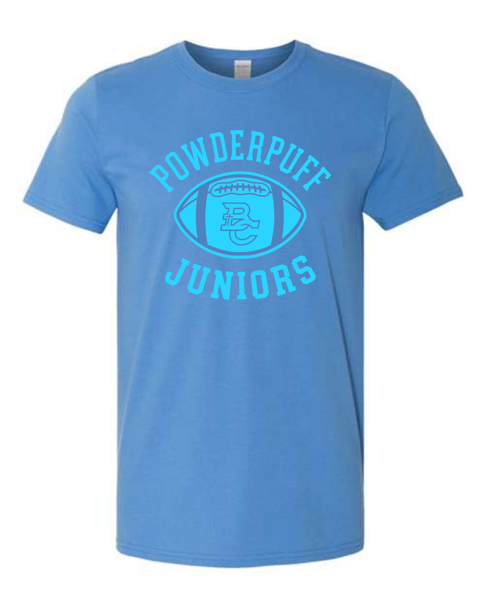 PowderPuff 26 junior front.png