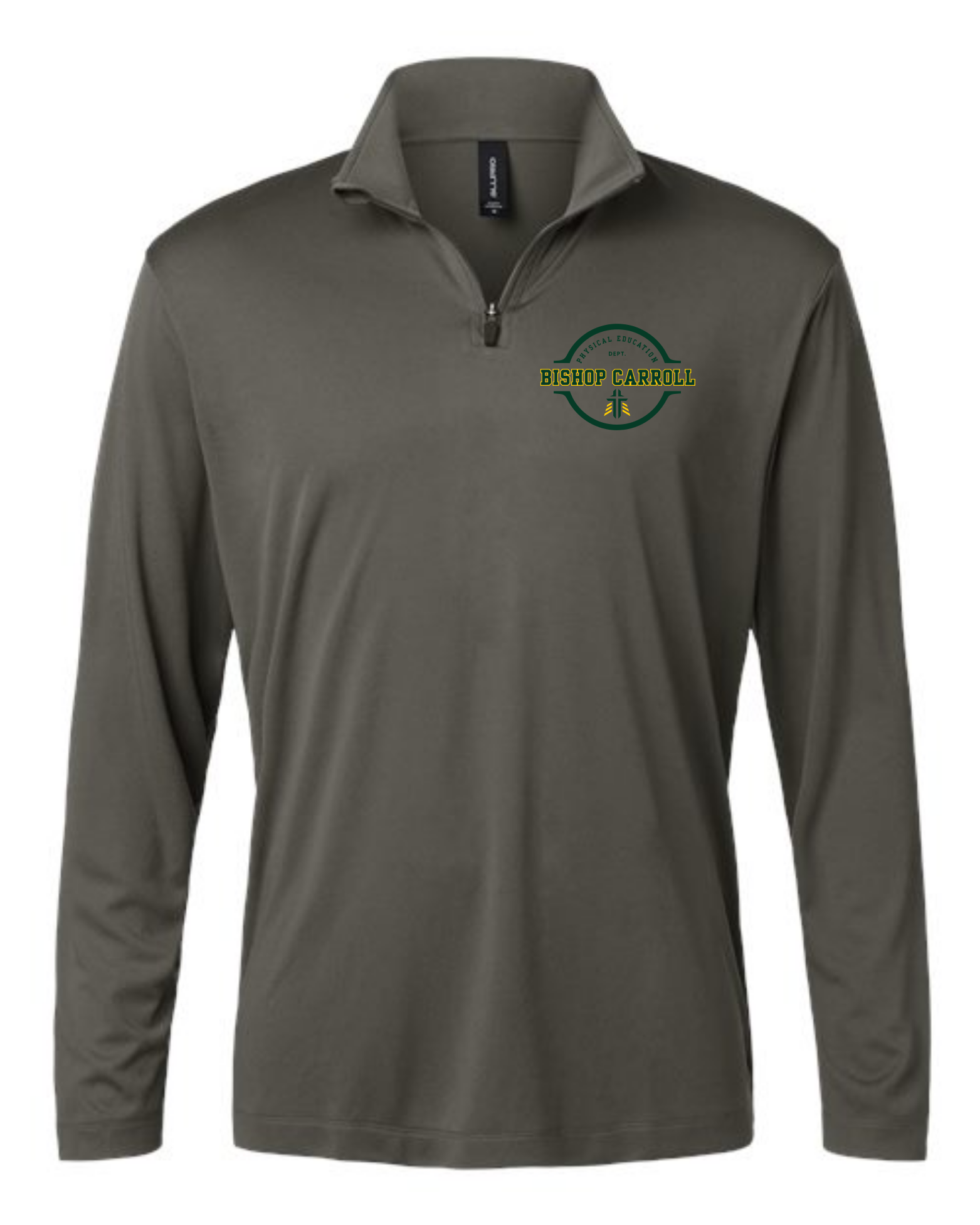 BC PE Dept mockups_image1-11.png