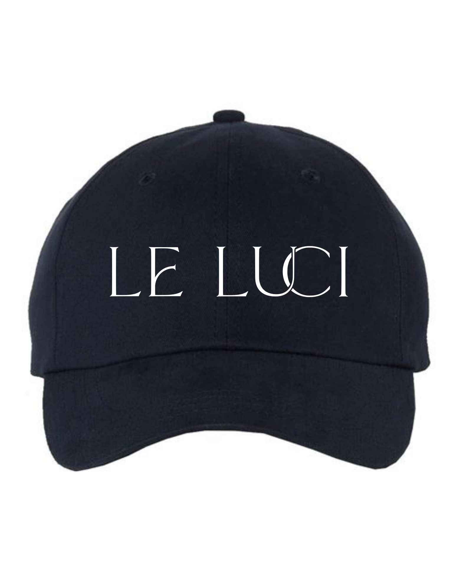 Le Luci - Hat