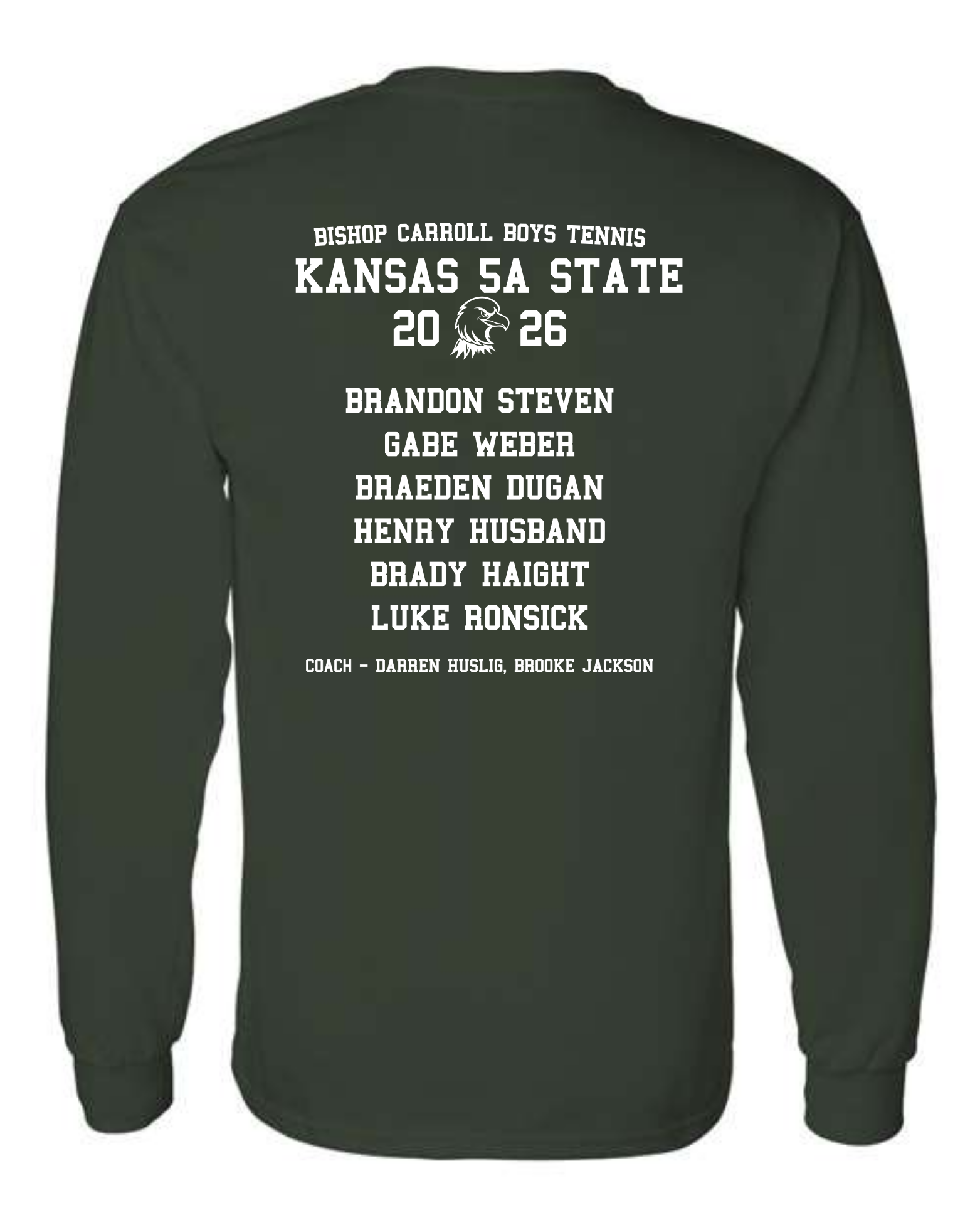 BC Tennis State 2026_image1-4.png