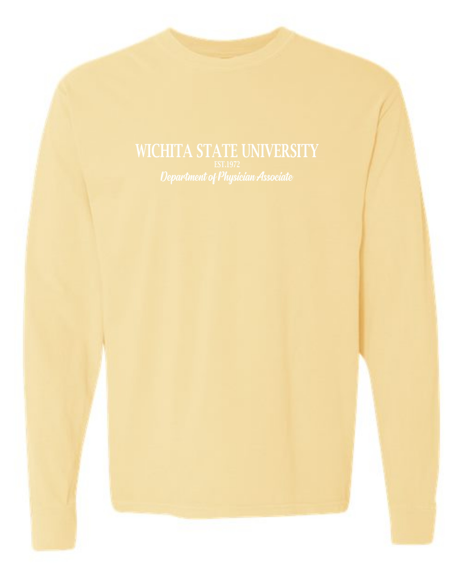WSU PA 26 arched_image1-61.png