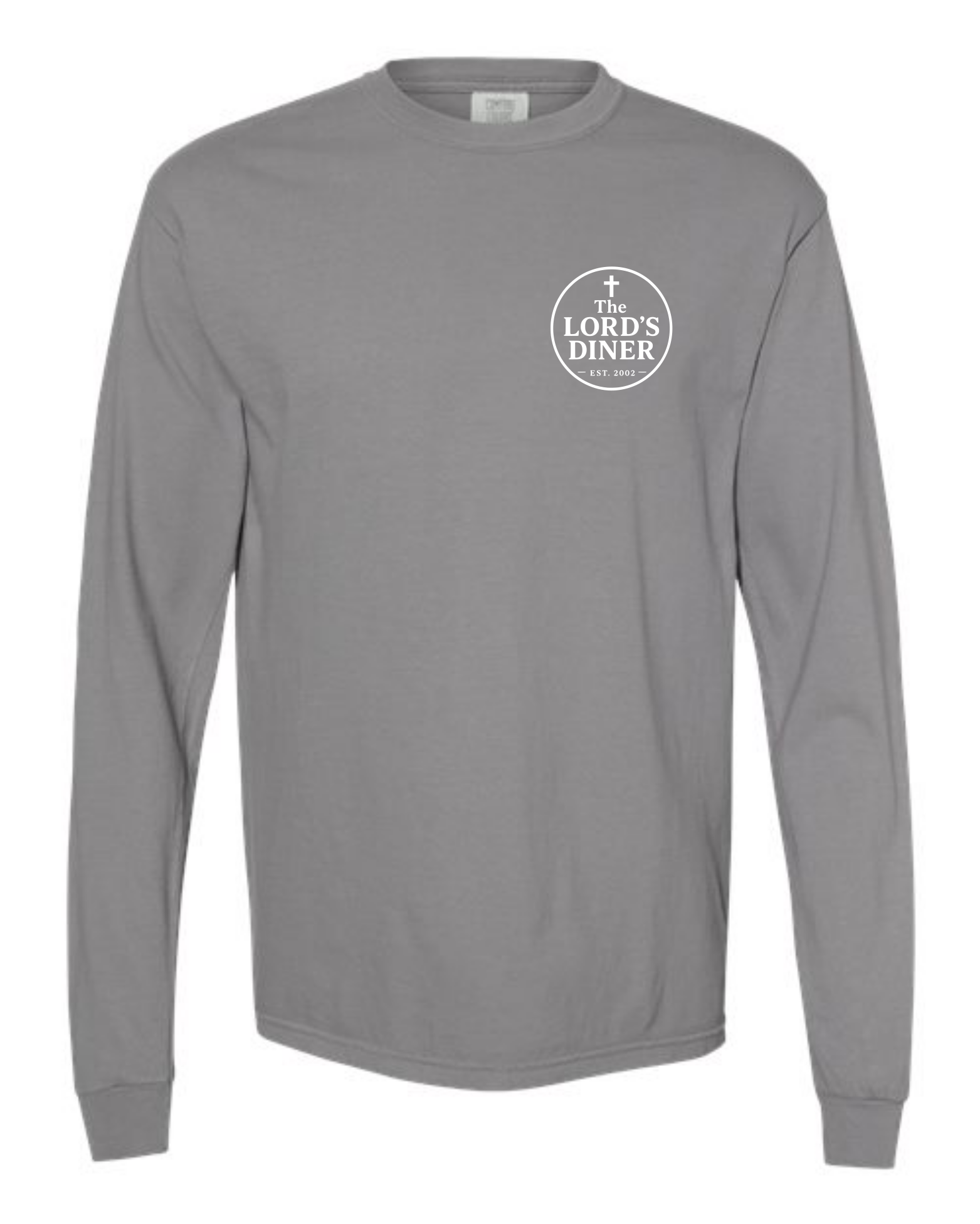 The Lords Diner_image1-34.png