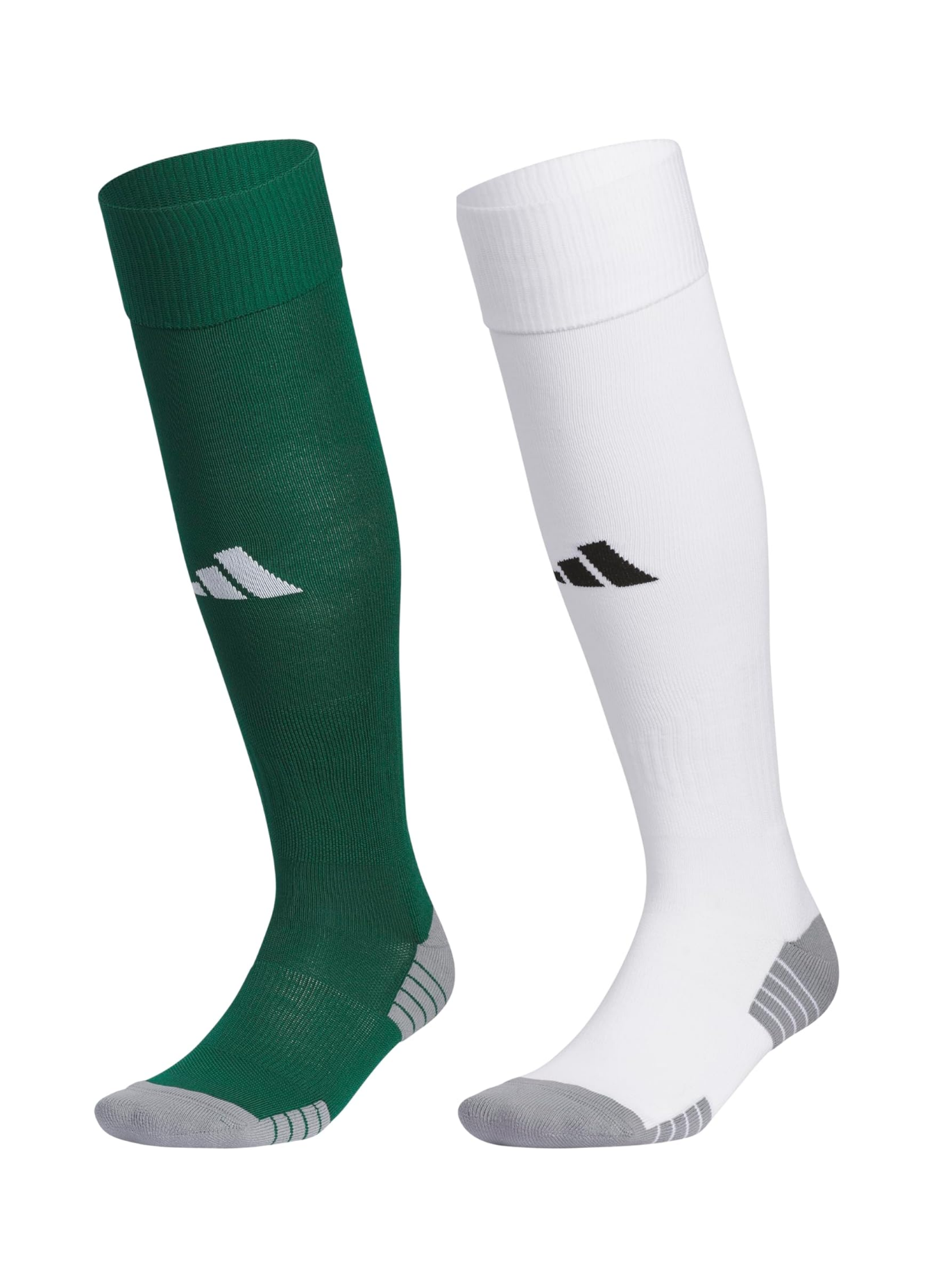 BC Soccer '26 - Socks