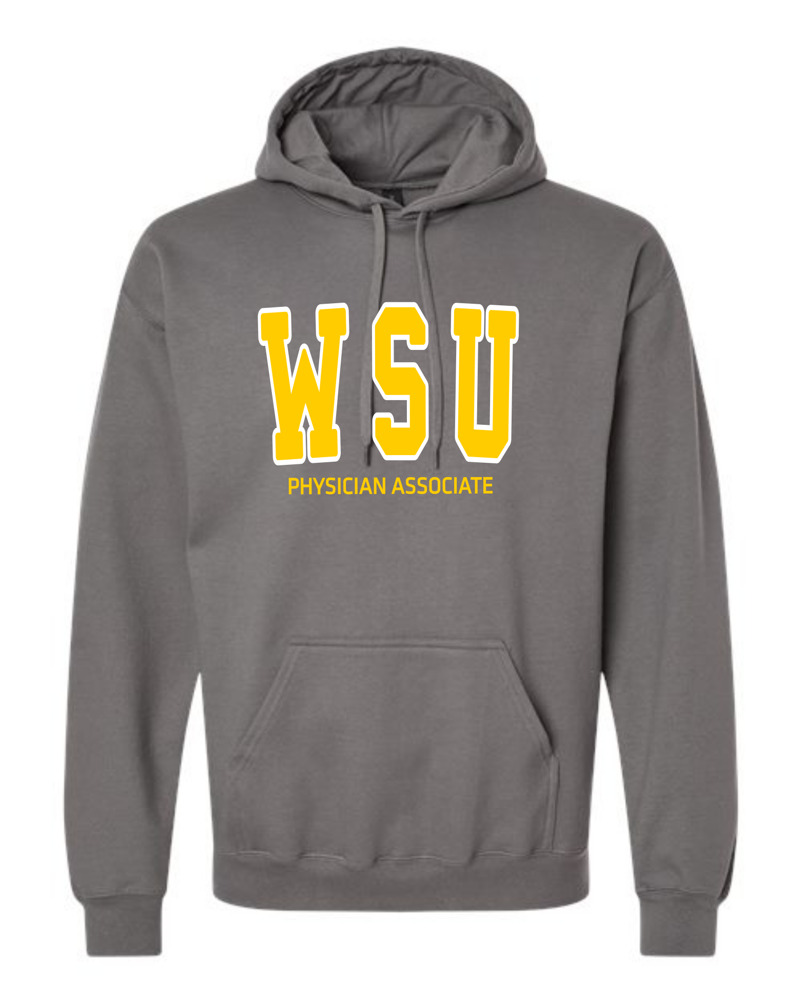 WSU PA 26 arched_image1-94.png