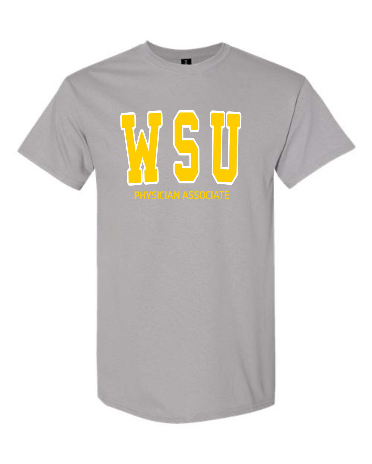 WSU PA 26 arched_image1-9.png