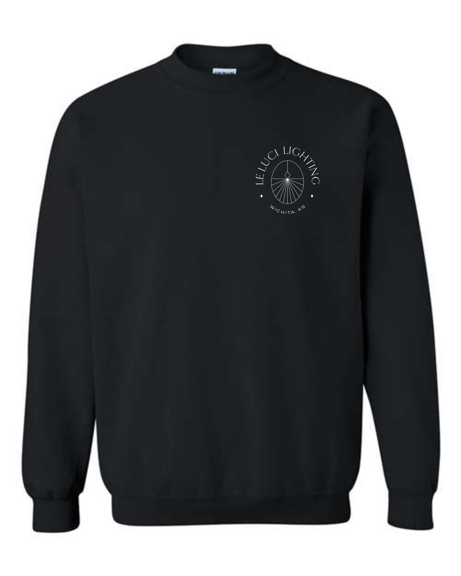 Le Luci Lighting apparel_image1-1.png