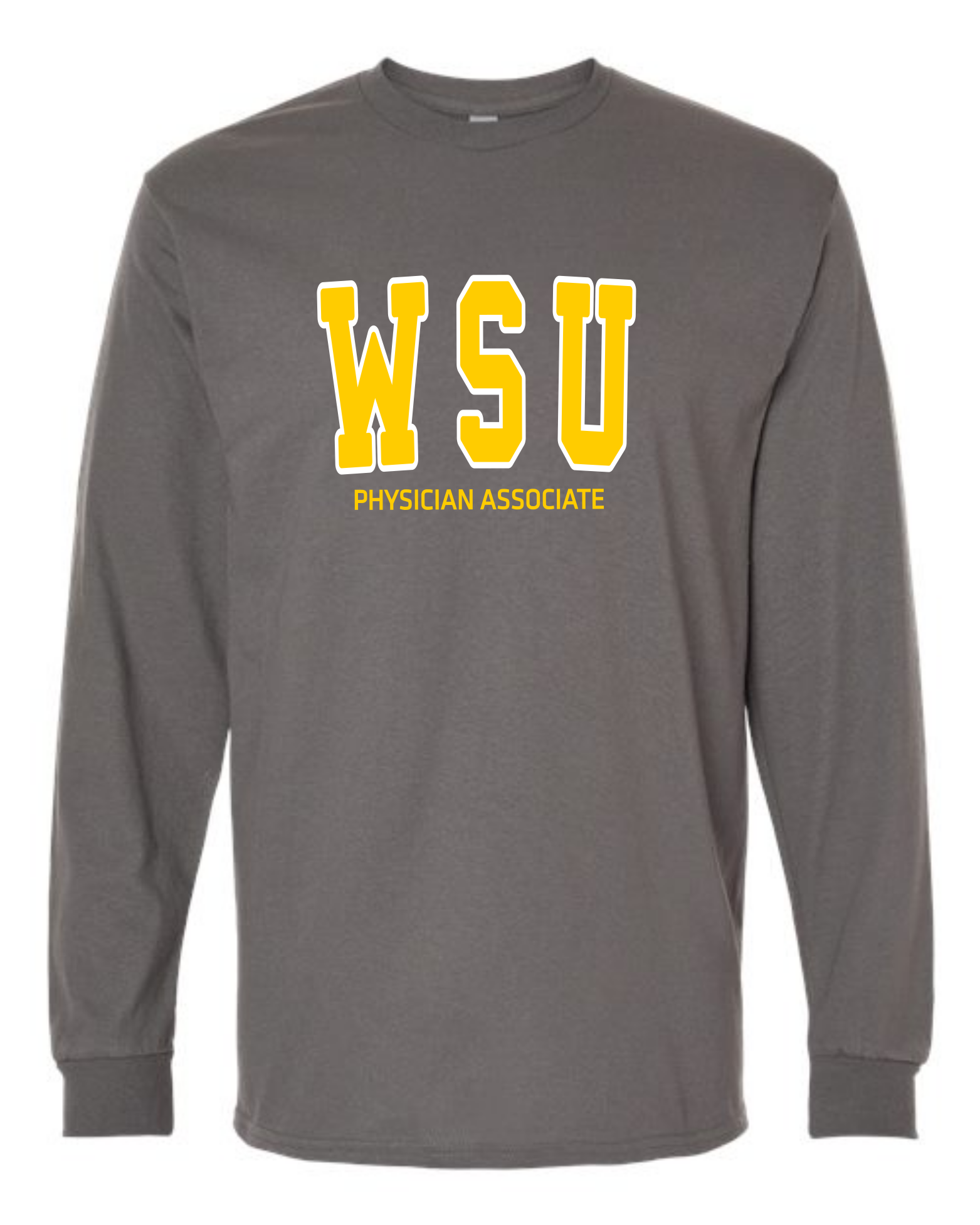 WSU PA 26 arched_image1-7.png