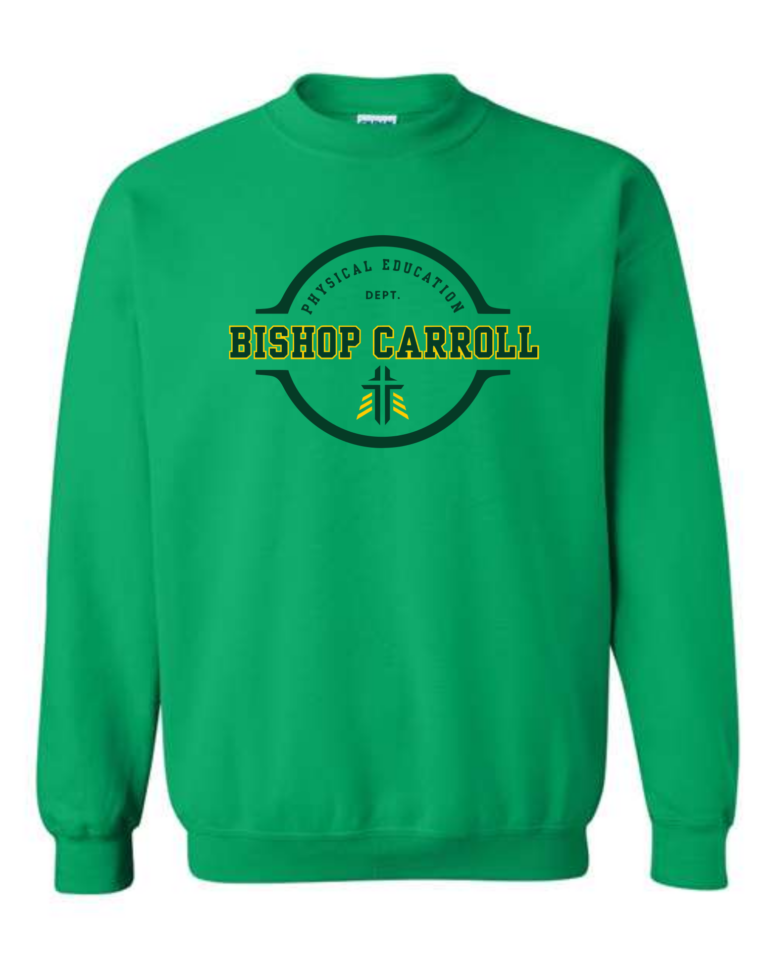 BC PE Dept mockups_image1-60.png