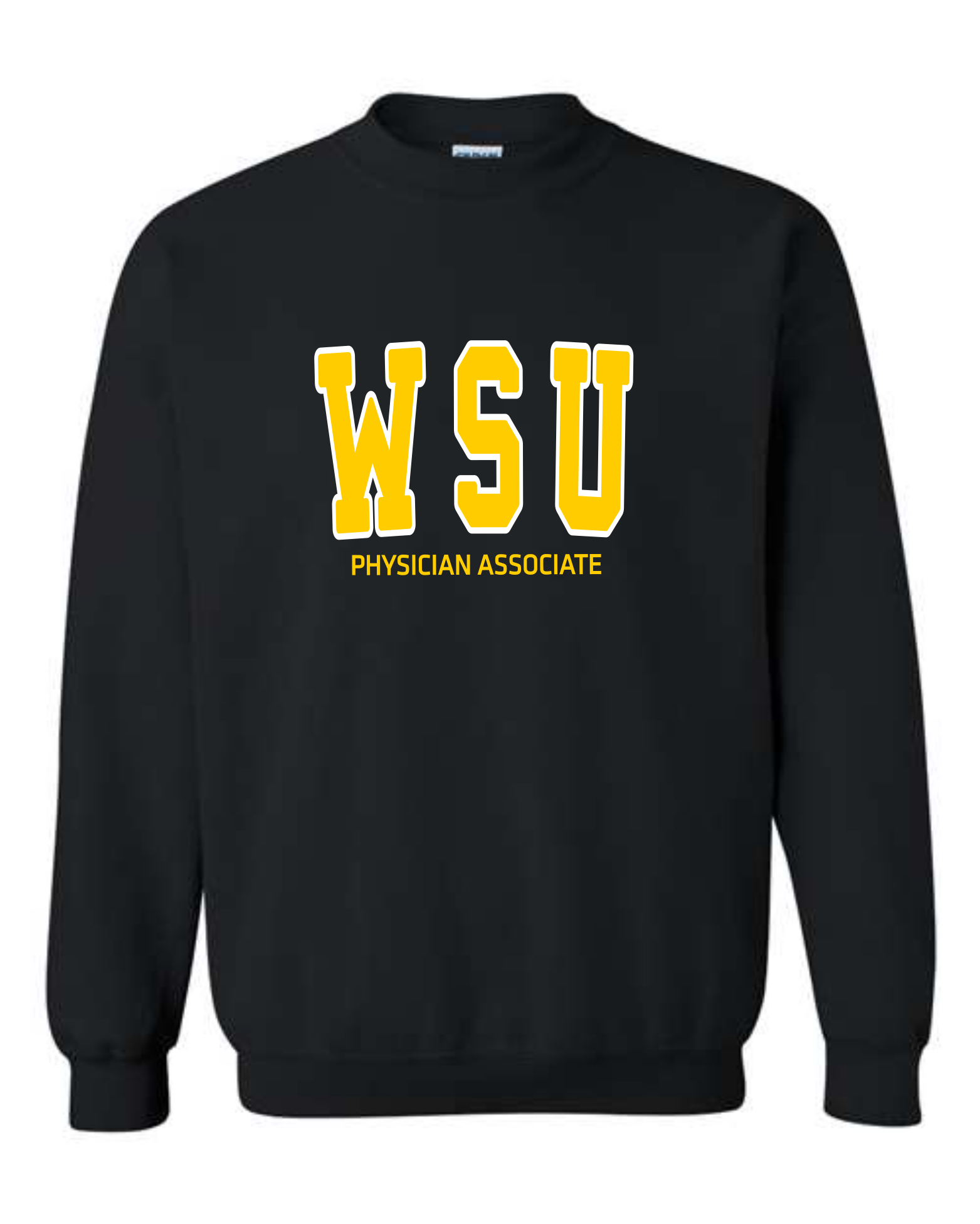 WSU PA 26 arched_image1-200.png