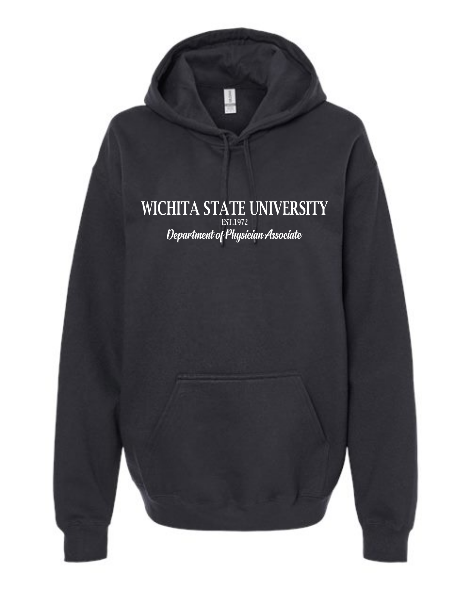 WSU PA 26 arched_image1-01.png