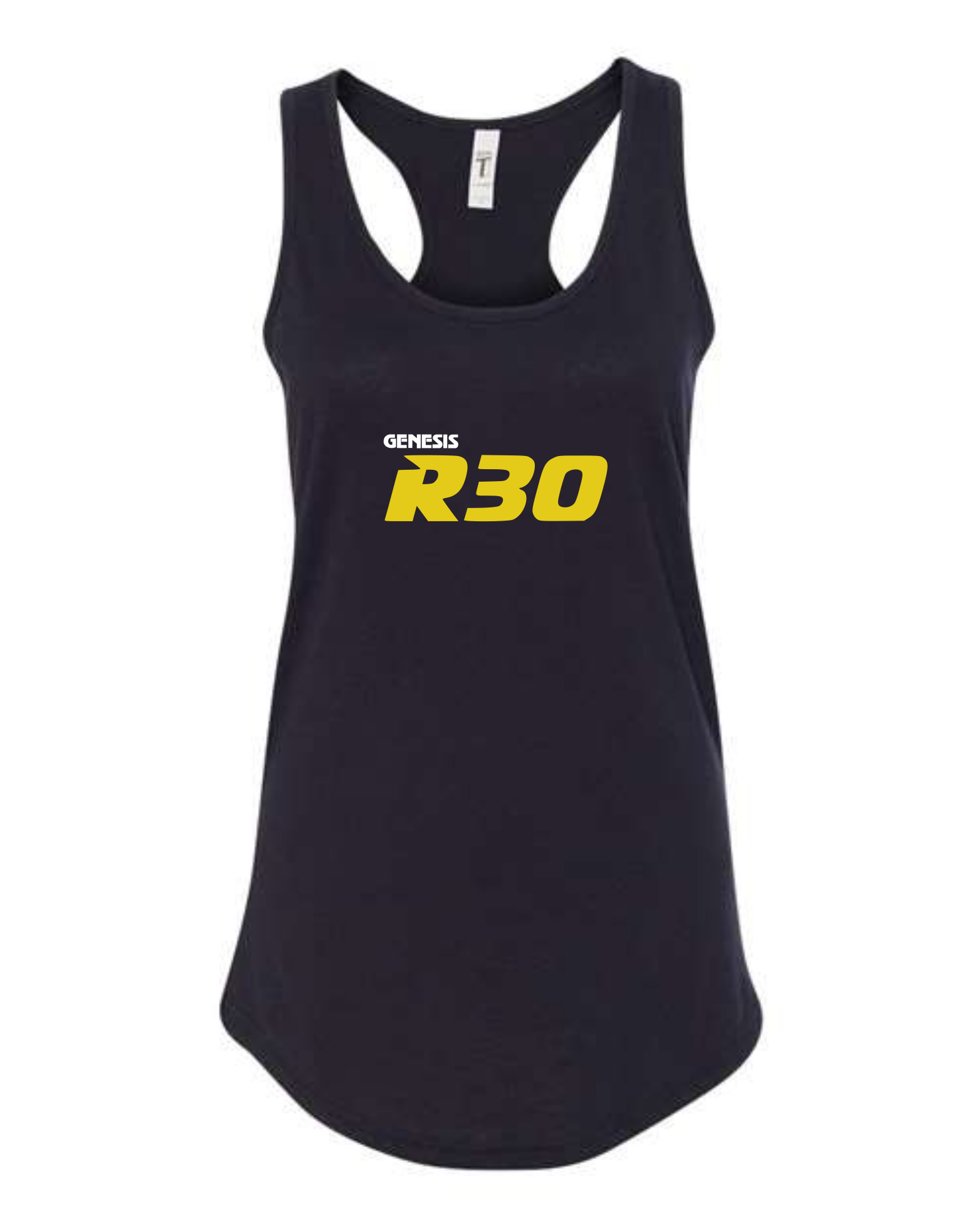 Genesis - R30 Women Tank