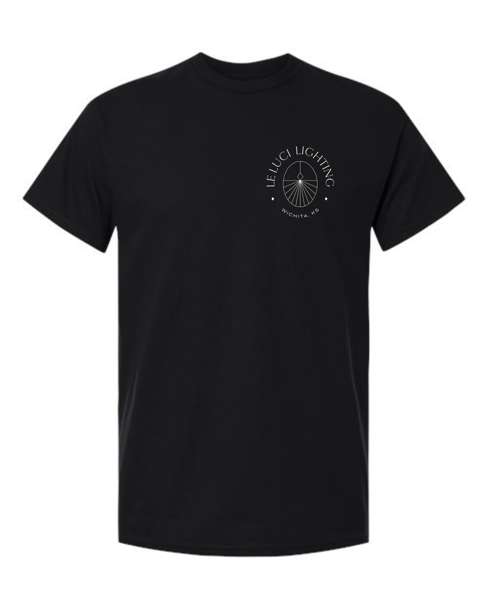 Le Luci Lighting apparel_image1-5.png