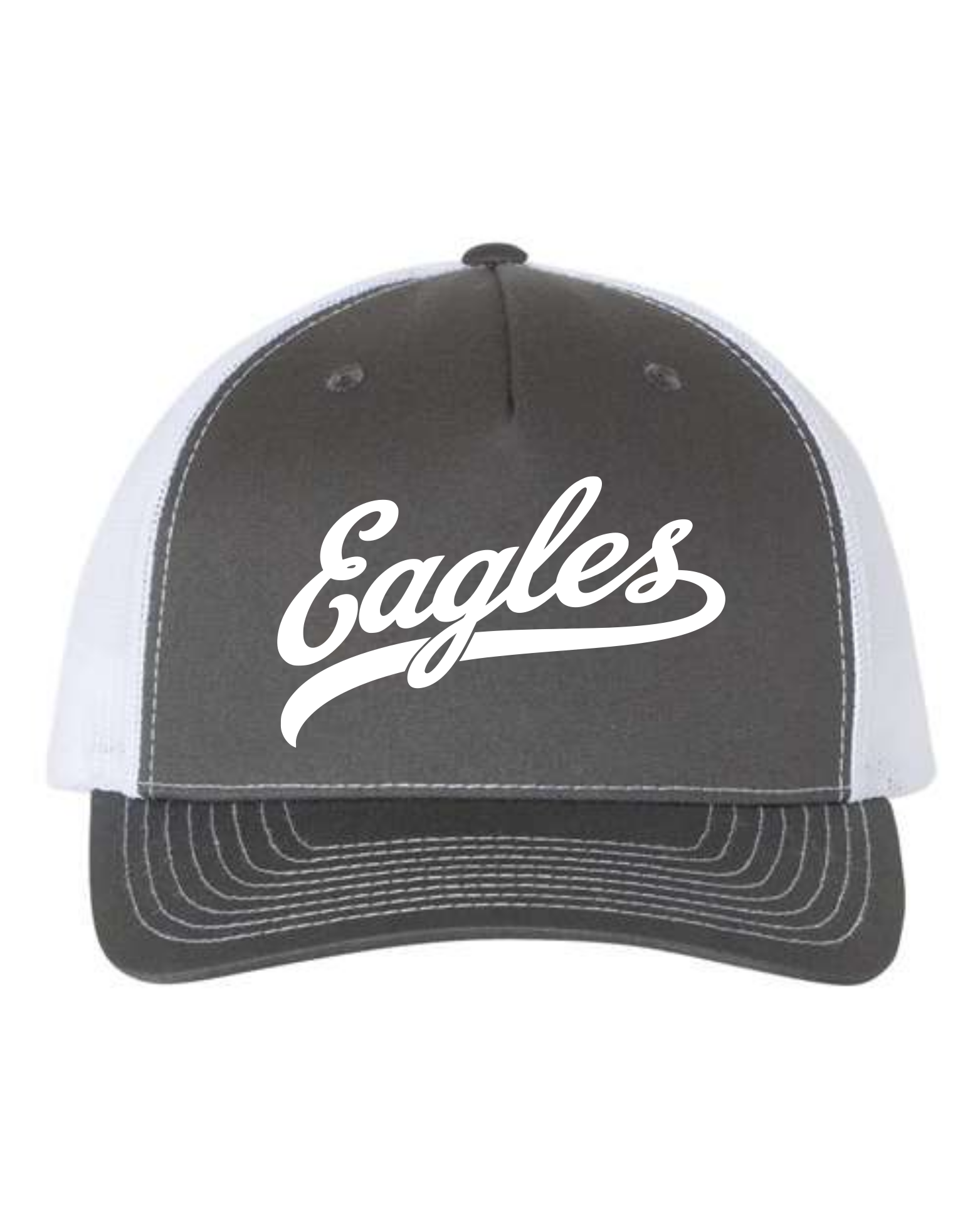 st marks Softball_image1-4.png