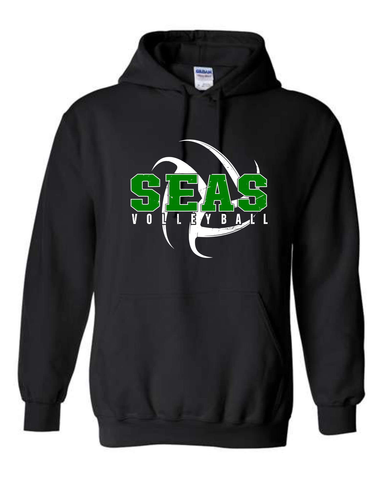 SEAS Volleyball 26_image4.png