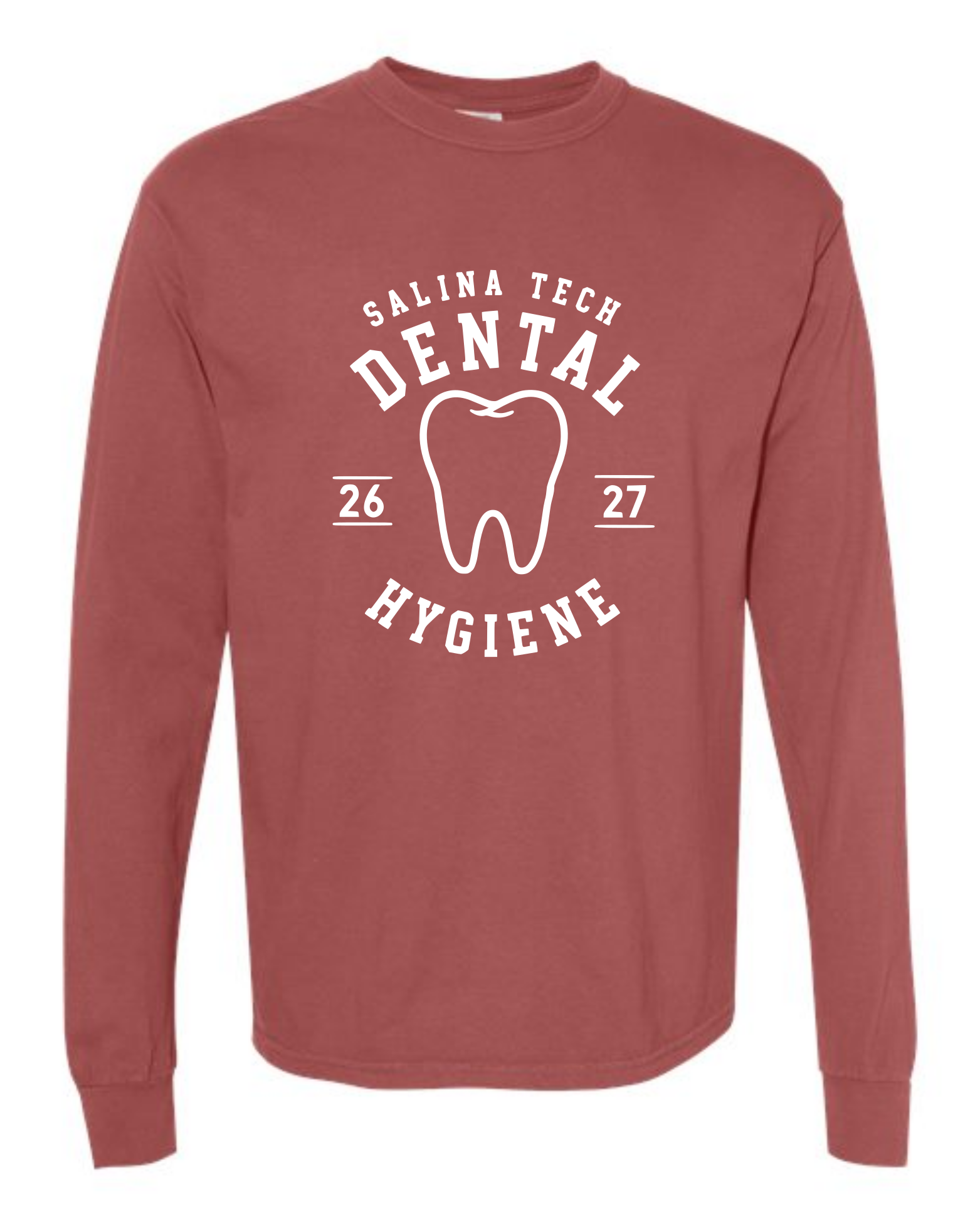 tooth_image7.png