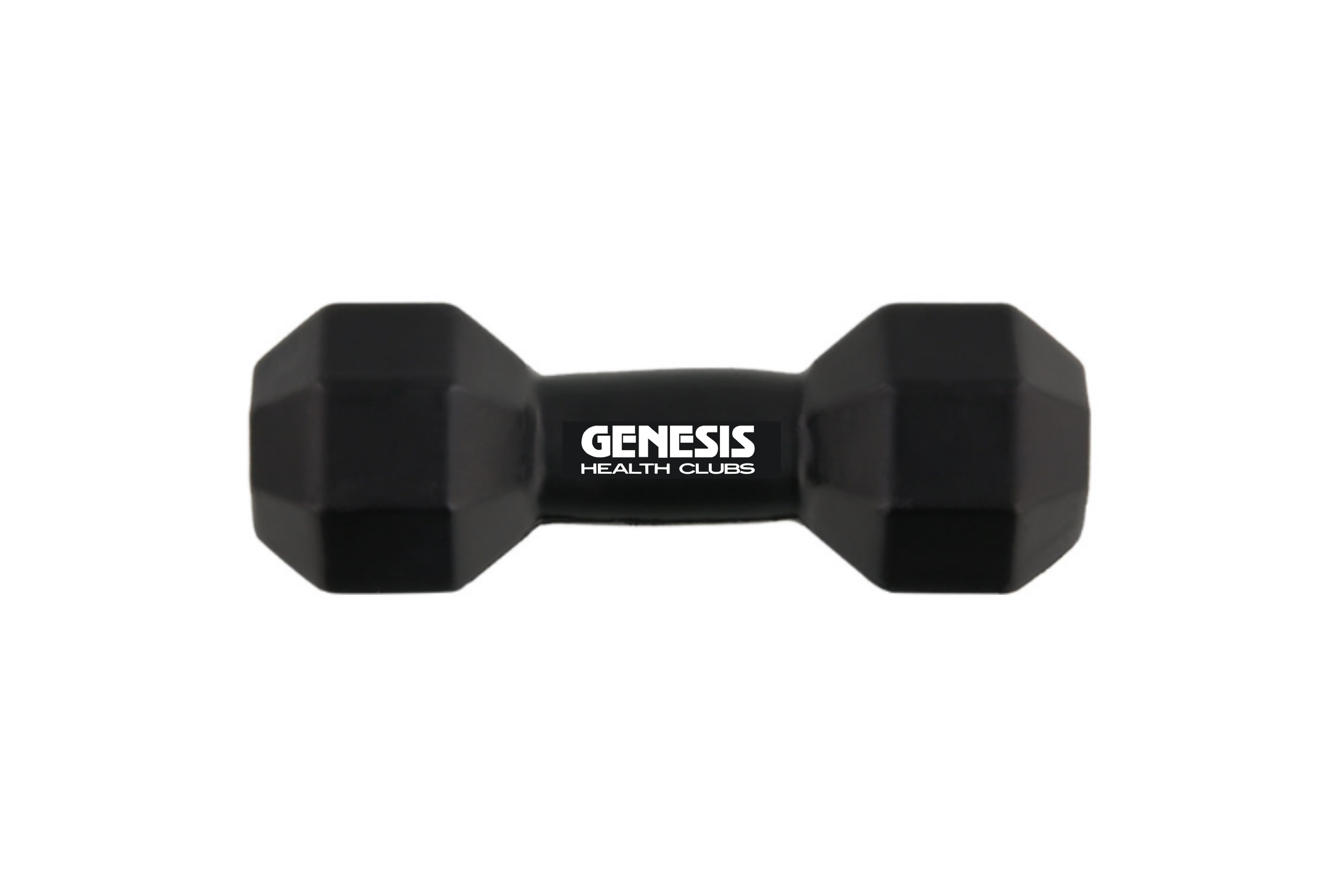 GHC Stress Balls