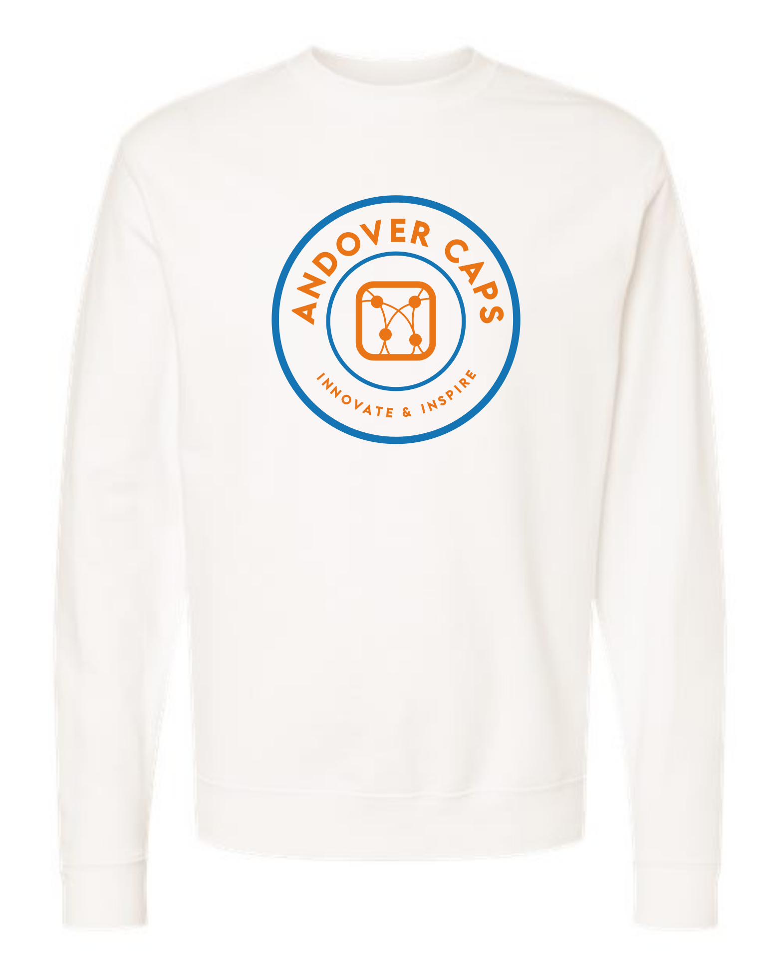 Adover CAPS_image1-27.png