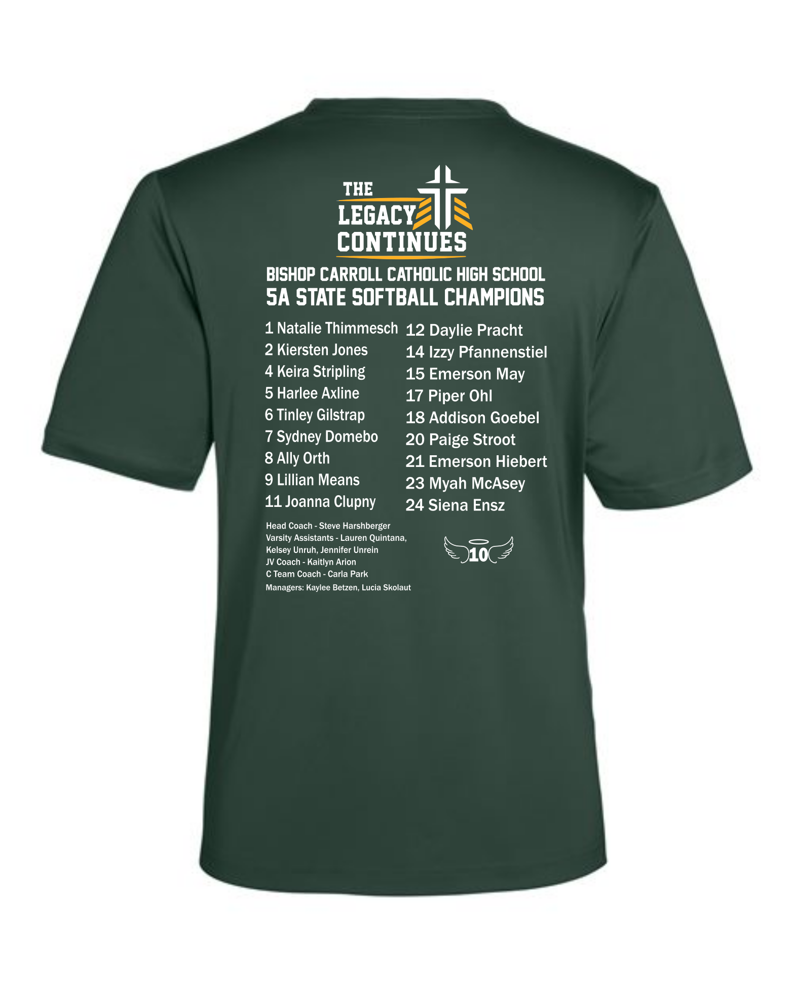 Bc State Champ Softball 26 1.png